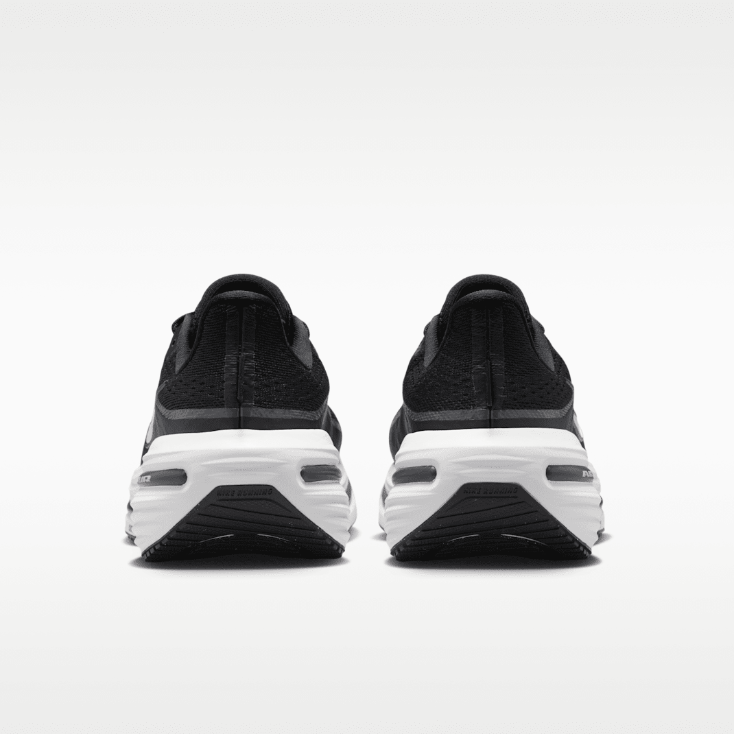 Black/Dark Smoke Grey/White 2
