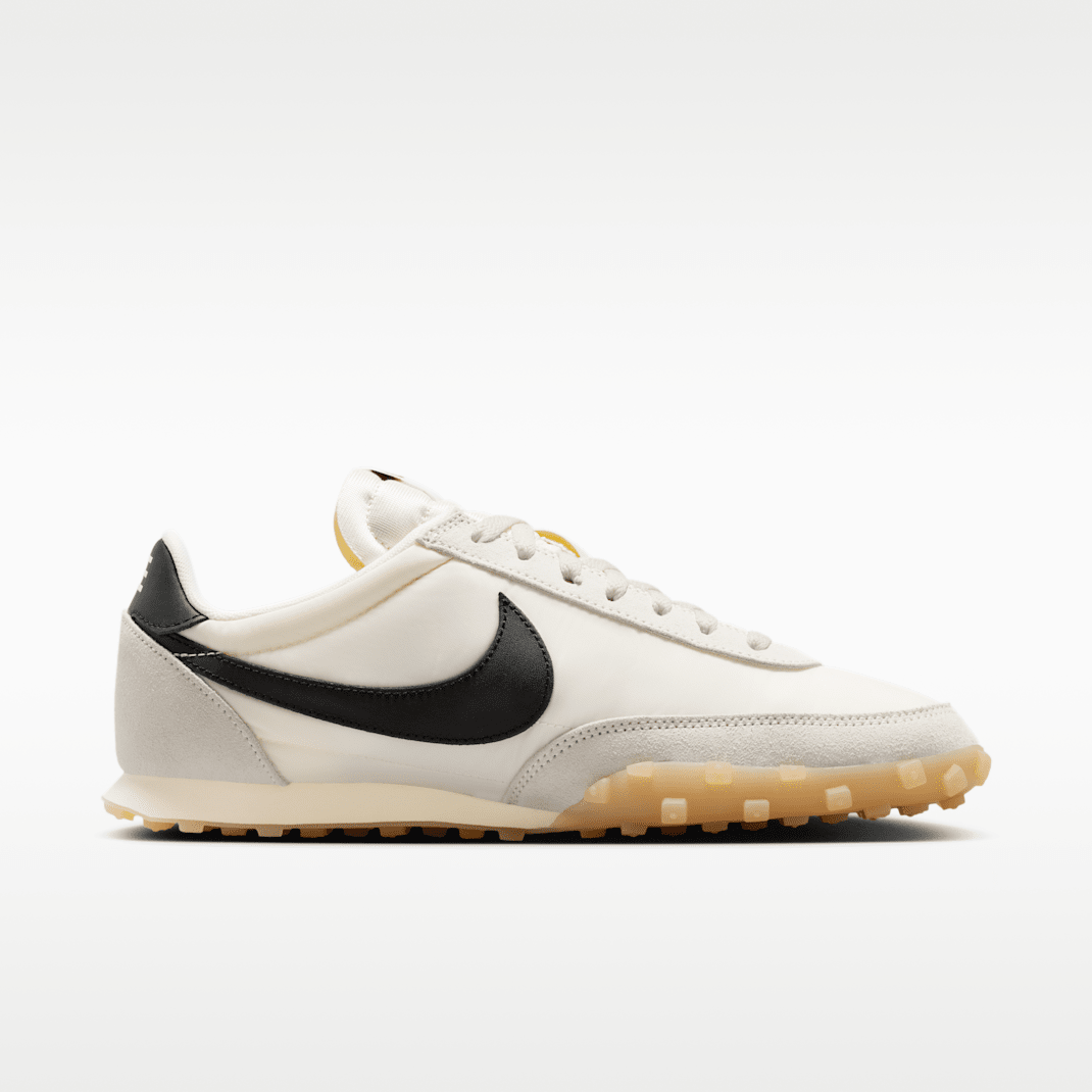 Sail/Coconut Milk/Gum Light Brown/Black