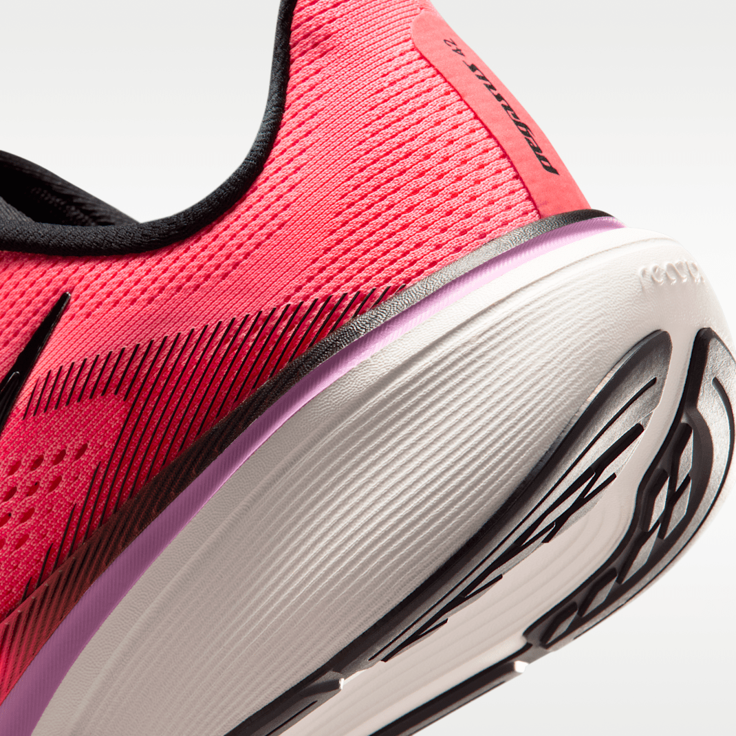 Lava Glow/Flash Crimson/Light Magenta/Black