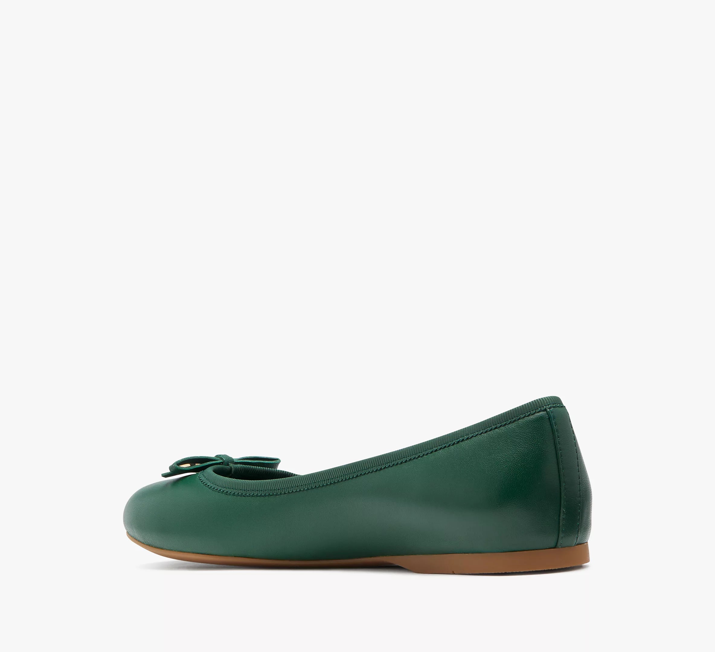 Arugula