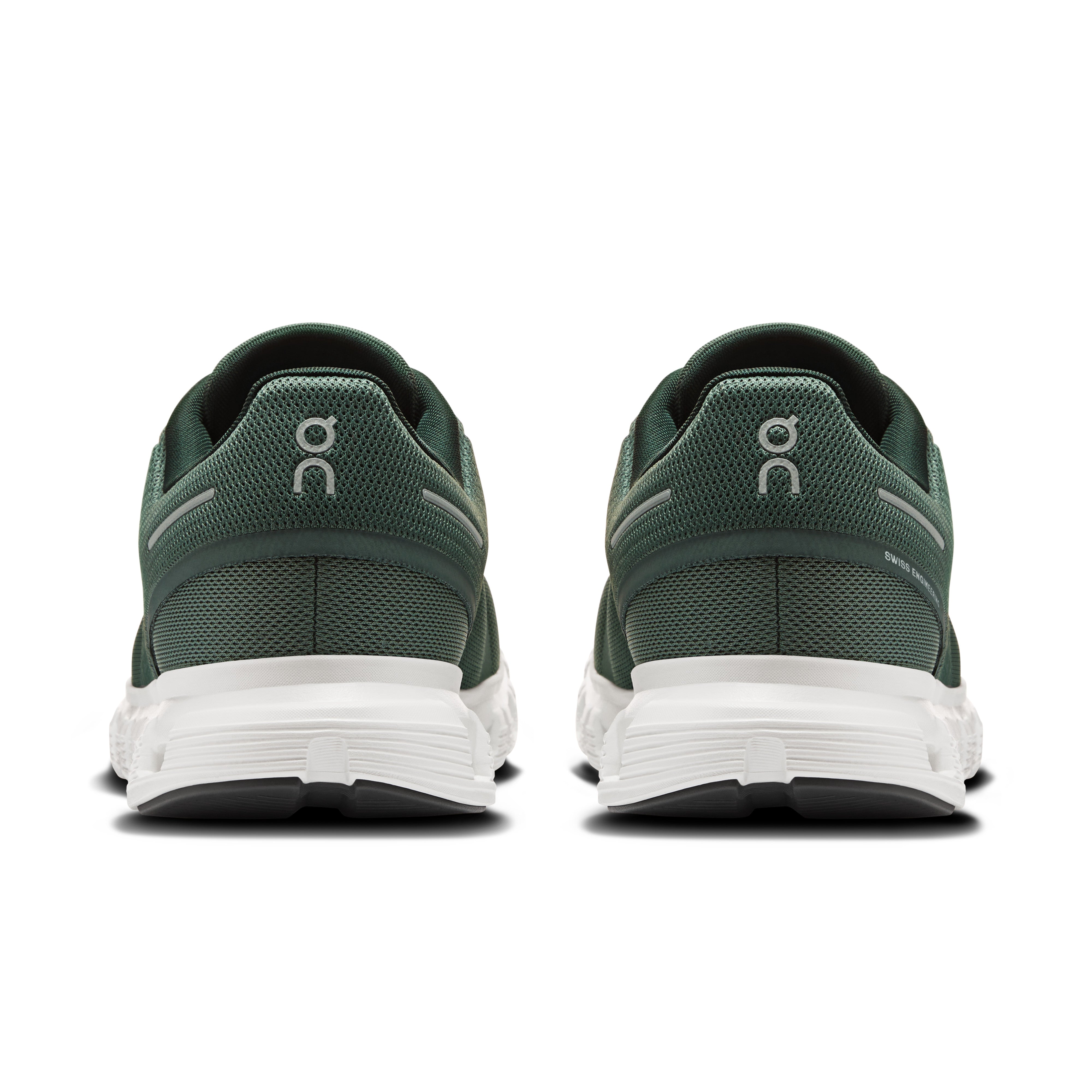 Olive | Evergreen