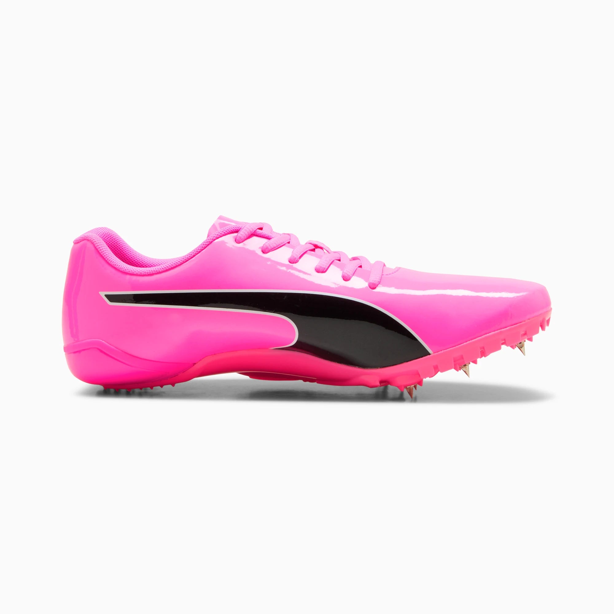 Poison Pink-Sun Stream-PUMA Black
