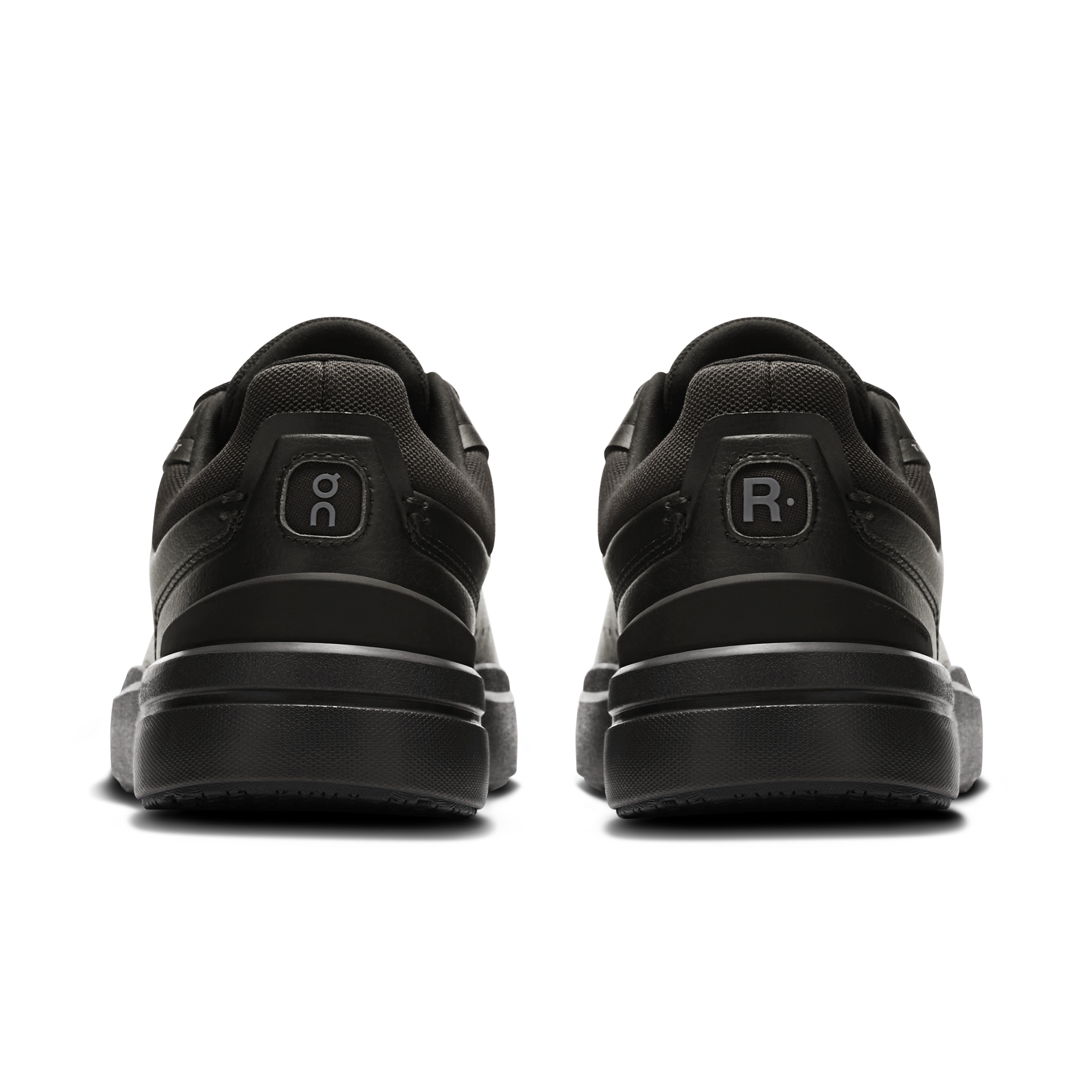 Black | Black