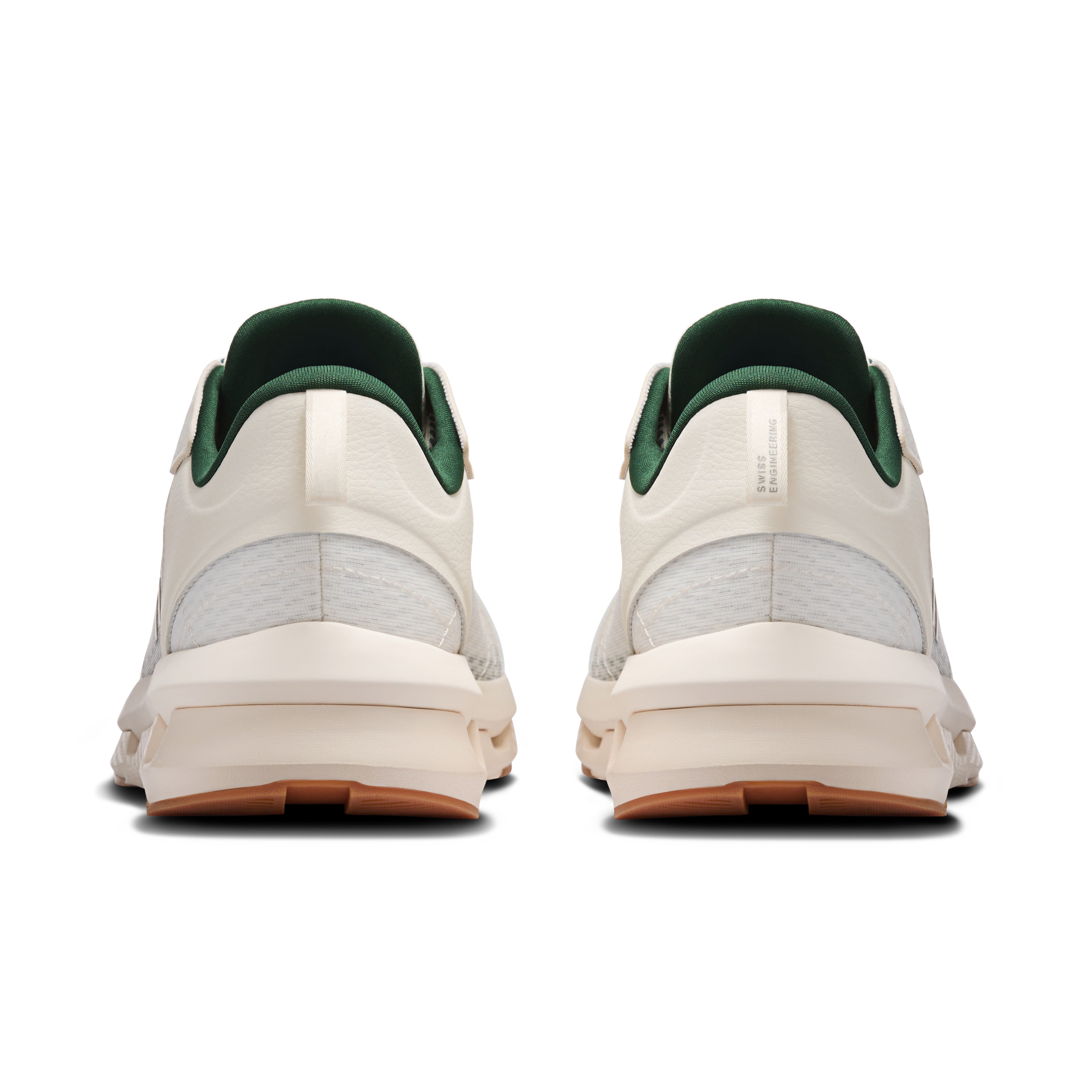 Ivory | Holly