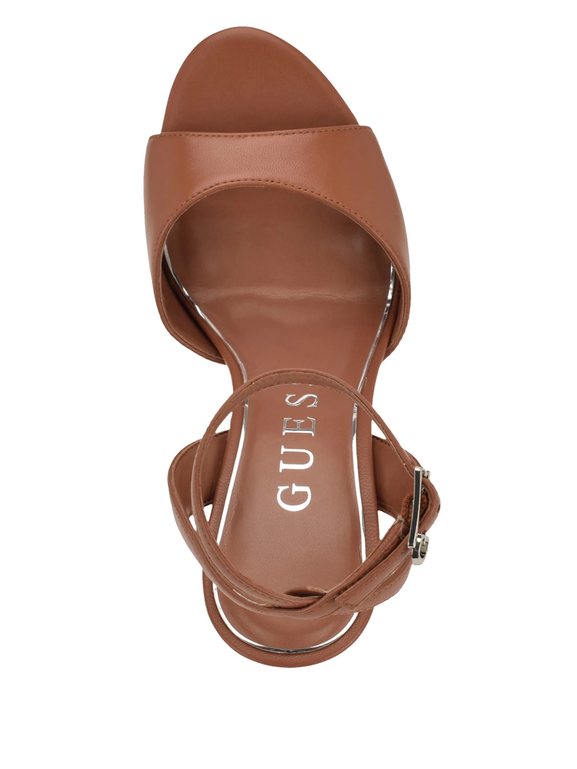 Medium Brown