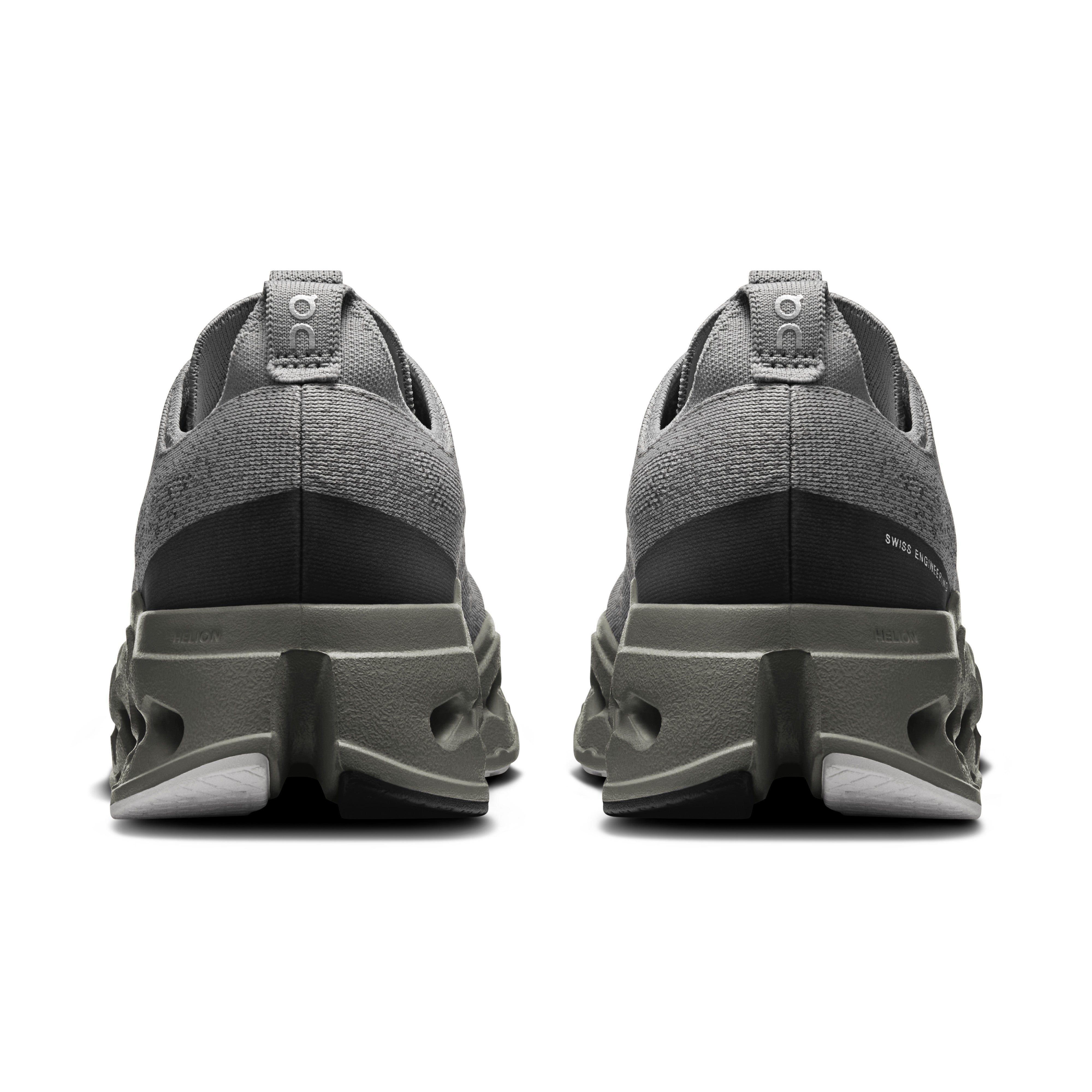 Alloy | Asphalt