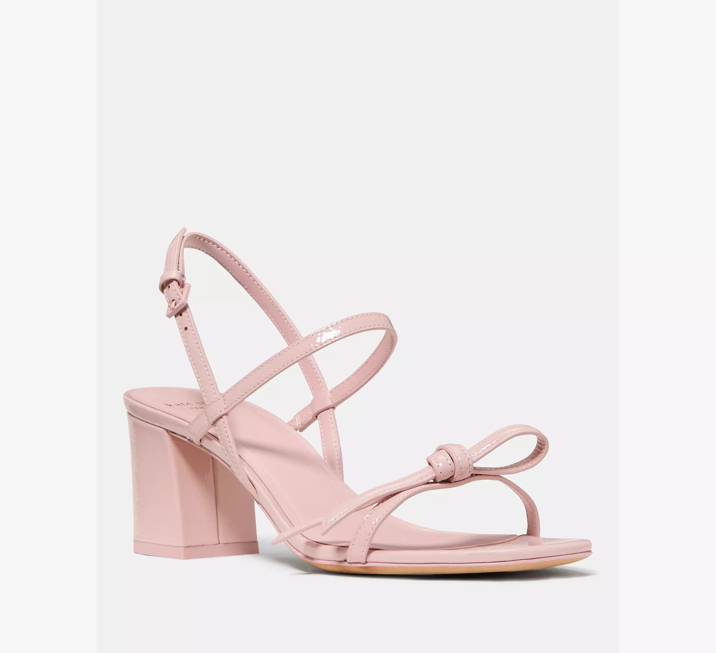 Tutu Pink