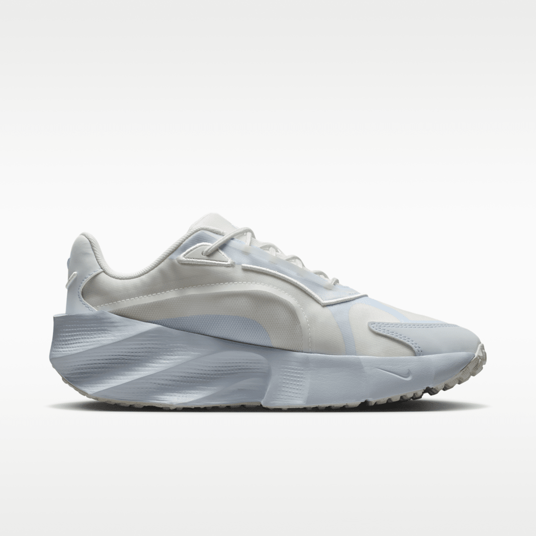 Summit White/Football Grey/Hydrogen Blue