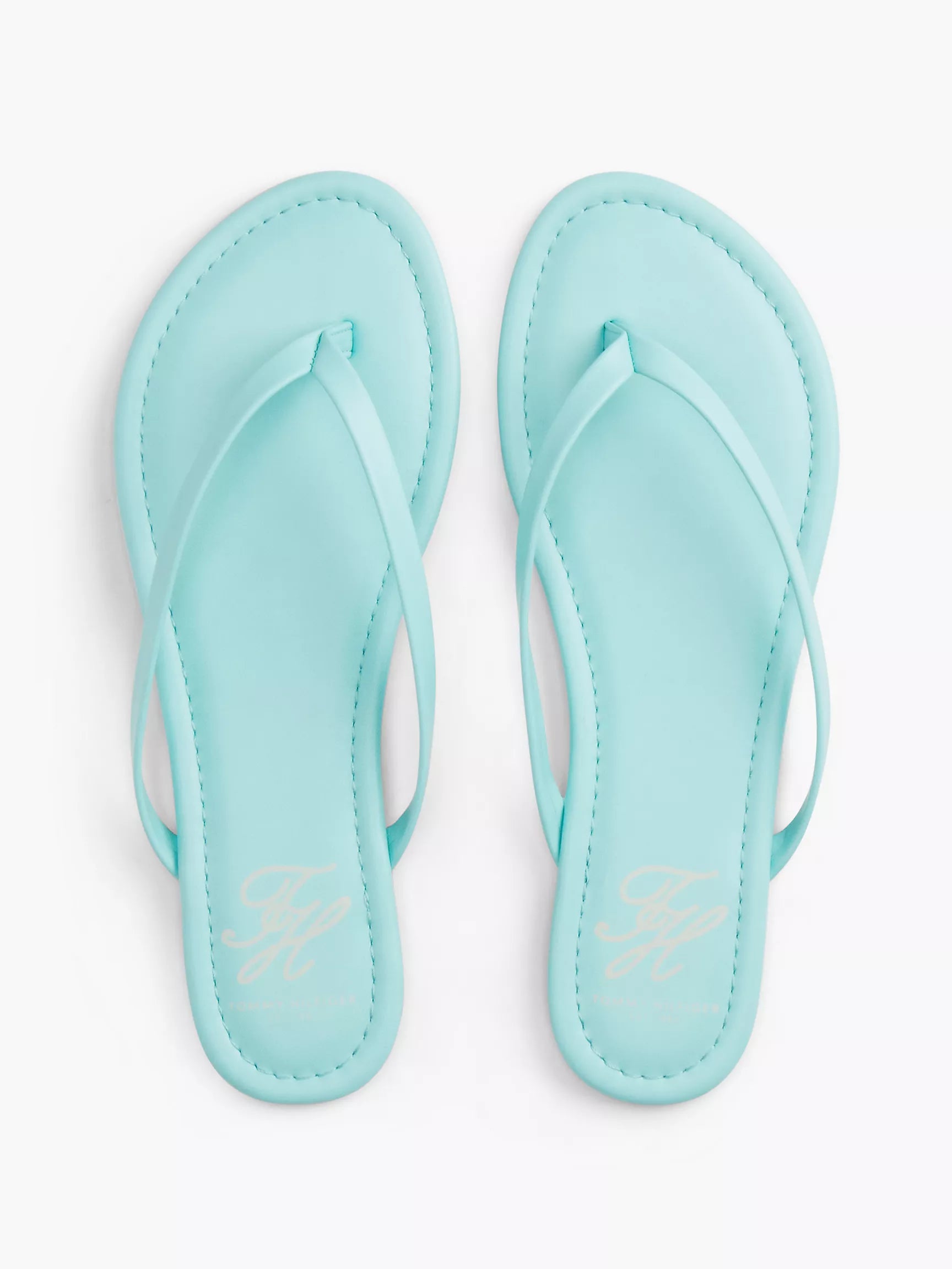 Medium Blue