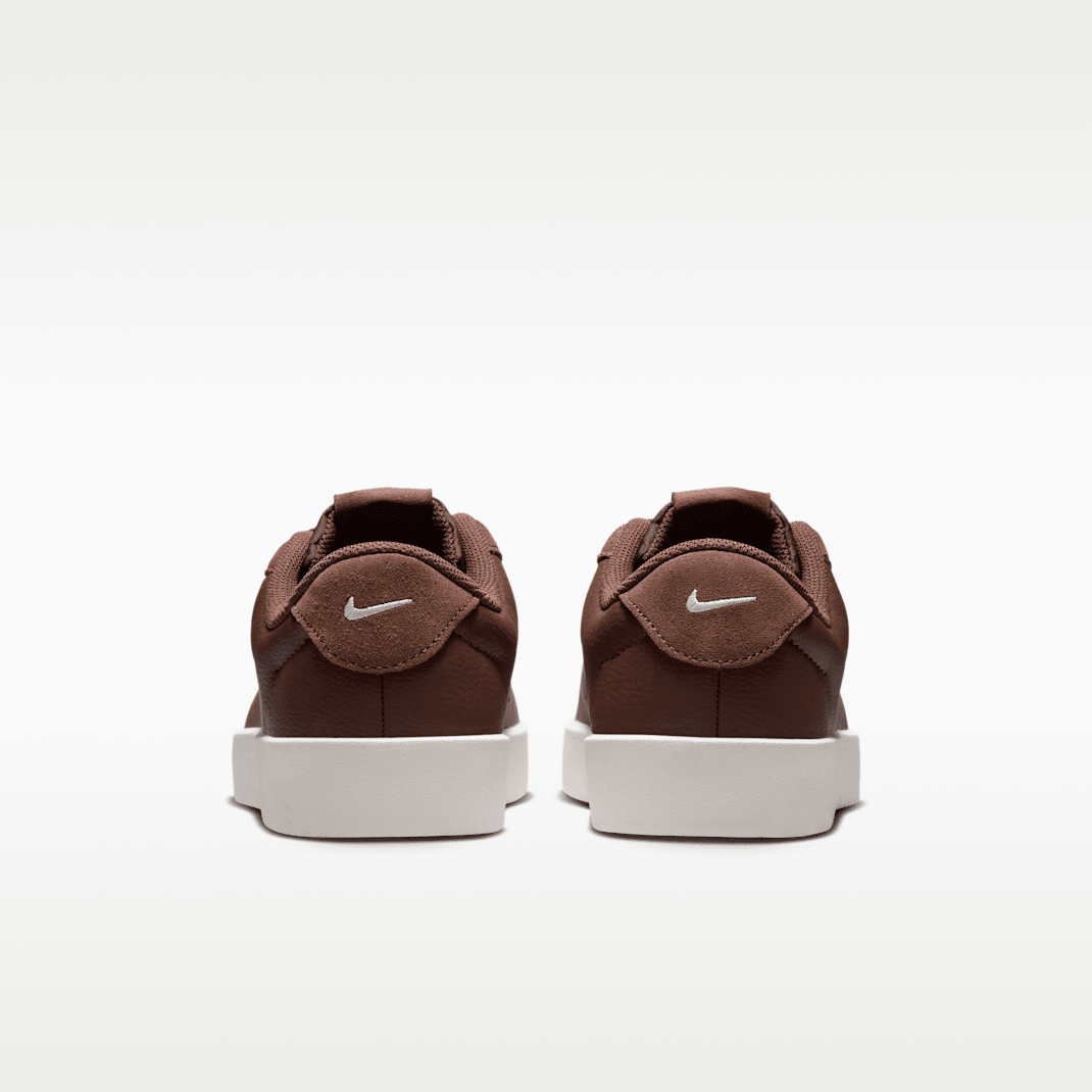 Light Chocolate/Phantom/Sail