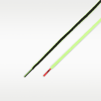 Multi-Color/Volt/Metallic Gold/Metallic Silver