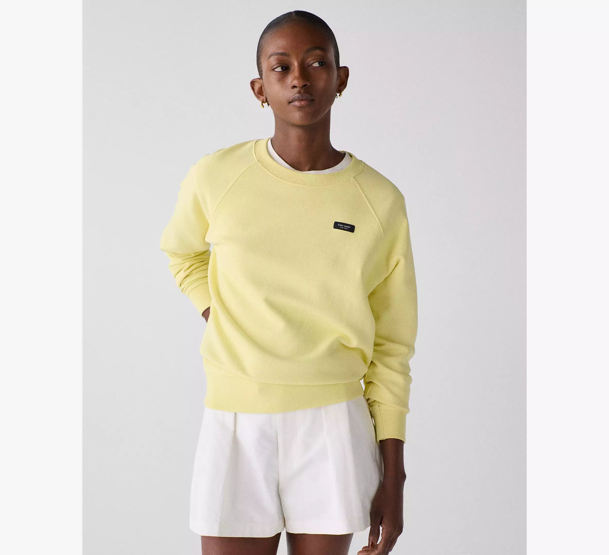Pale Citron