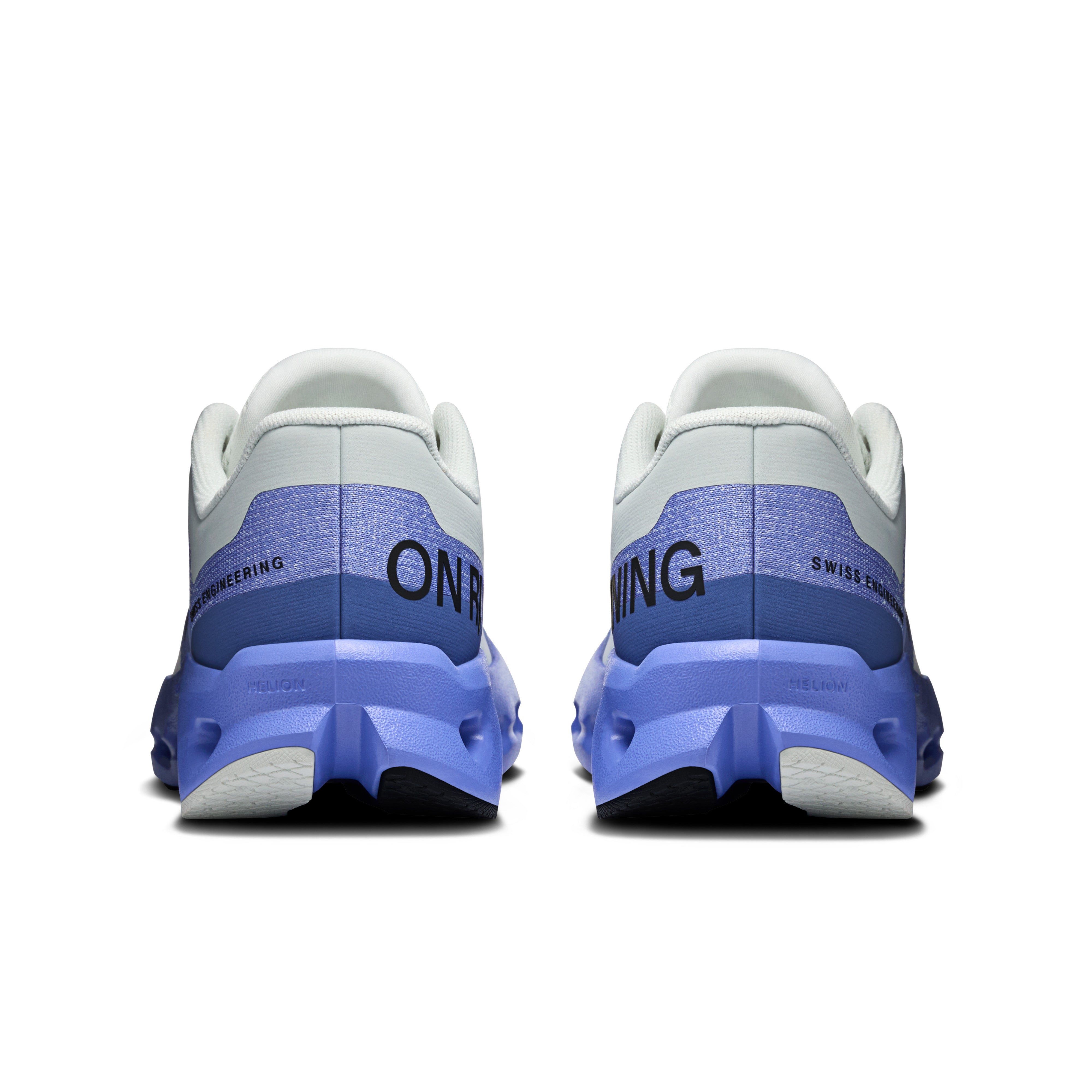 Sailor | Iceberg