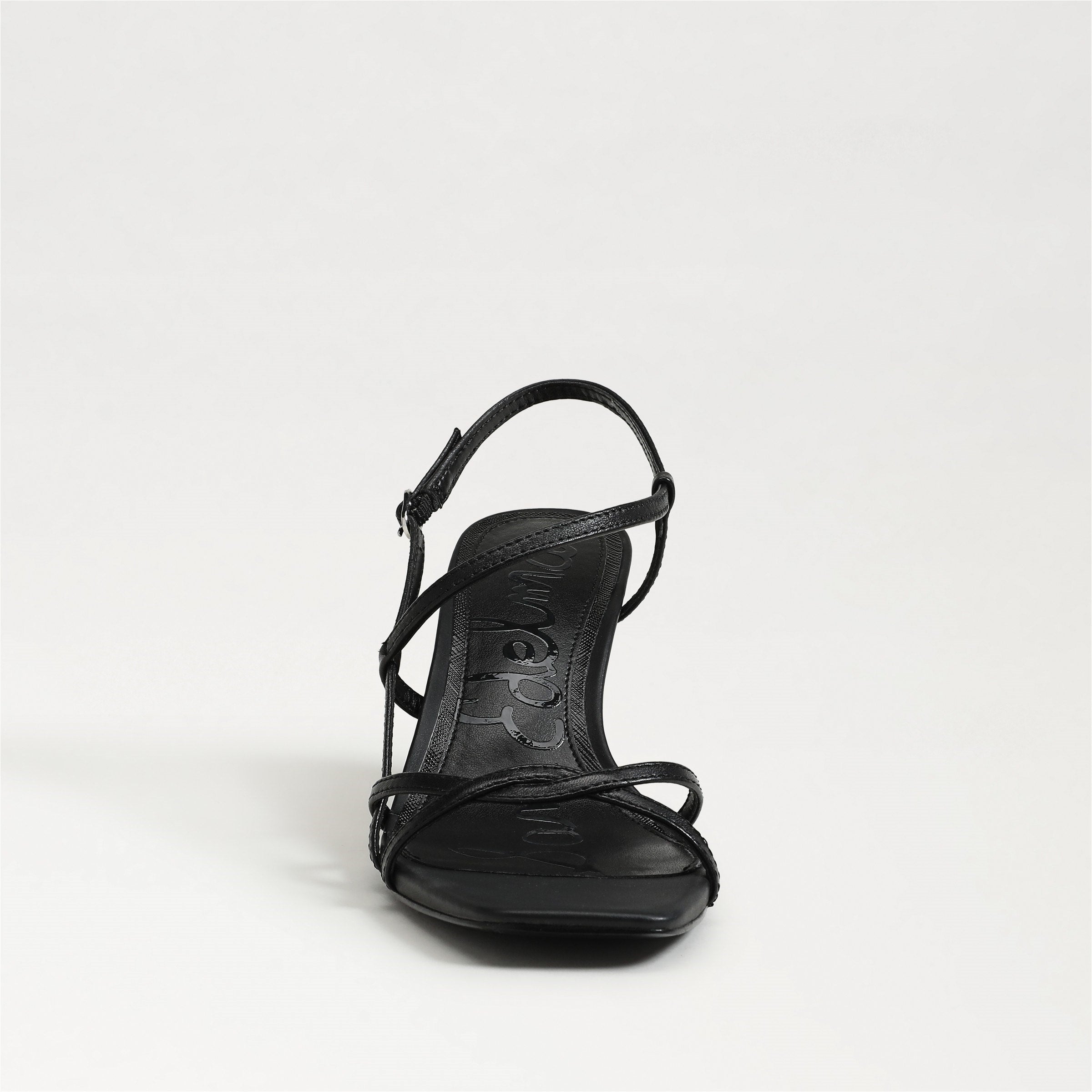 Black Leather
