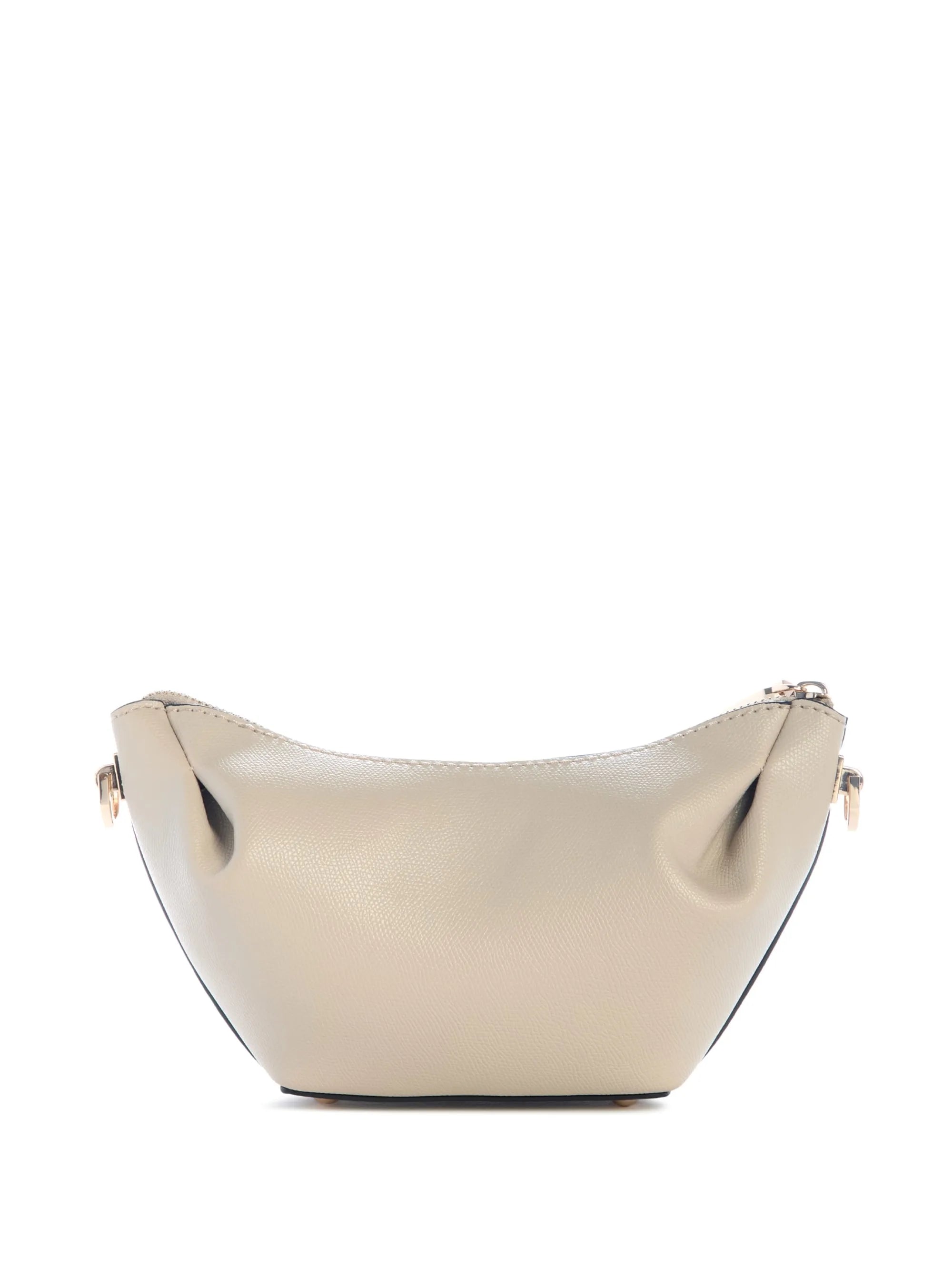 Light Taupe