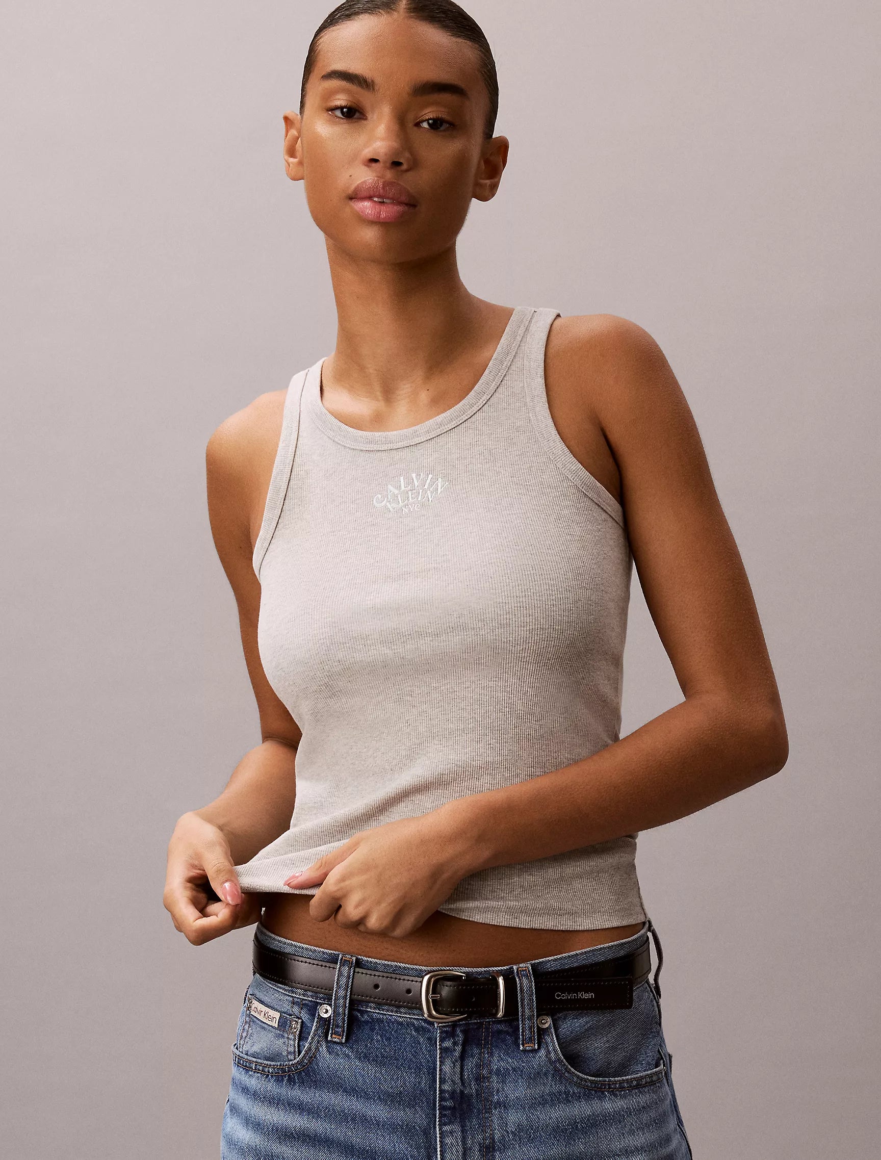 Ba10 Grey Heather