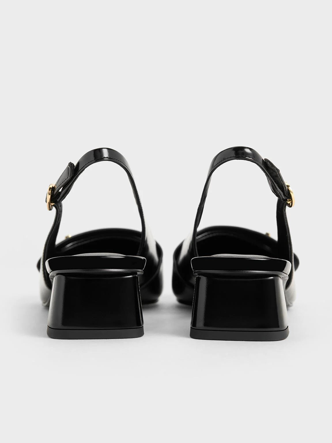 Black Box