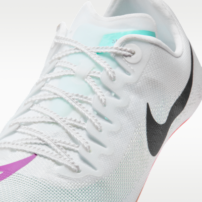 White/Bright Crimson/Hyper Violet/Obsidian