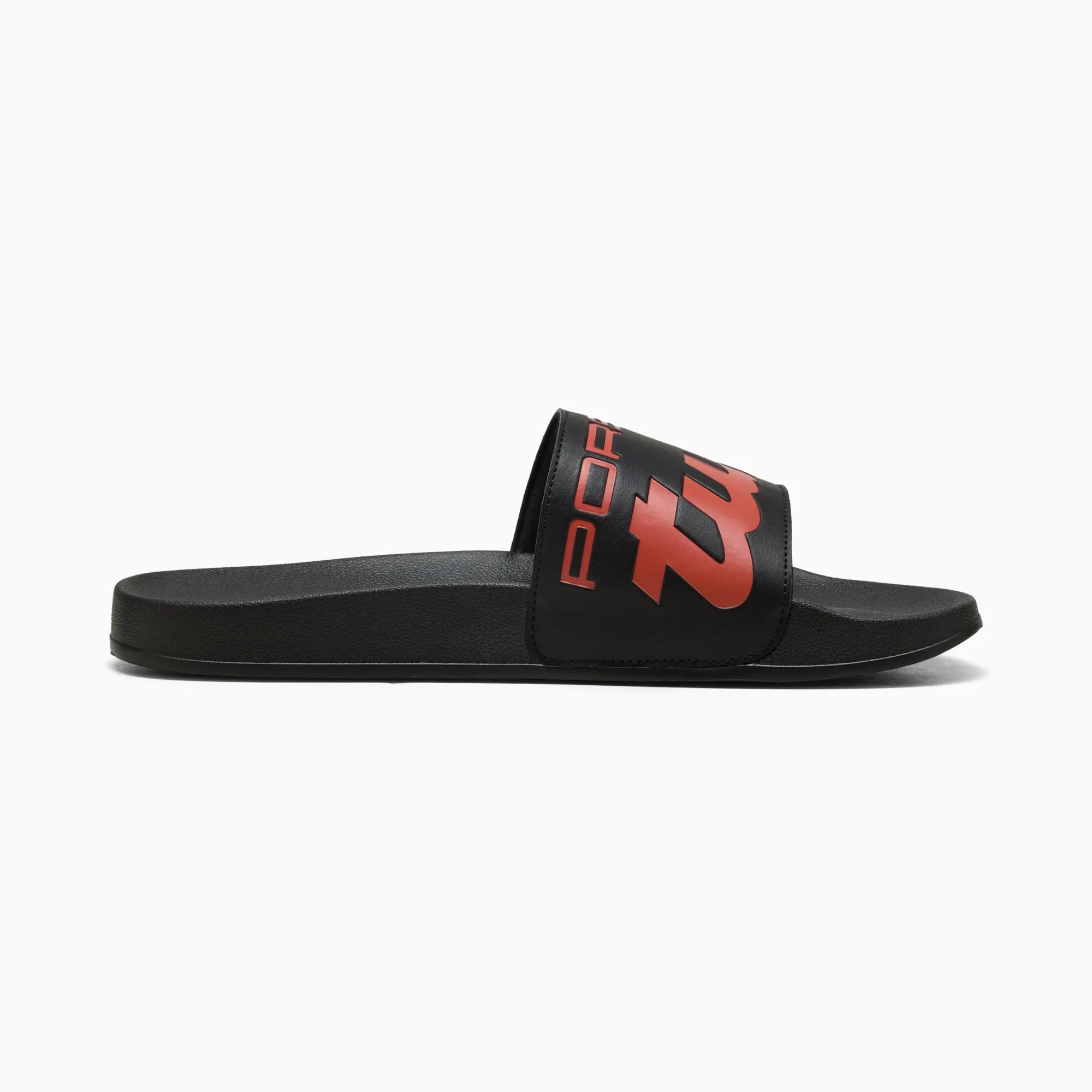 PUMA Black-Amarena
