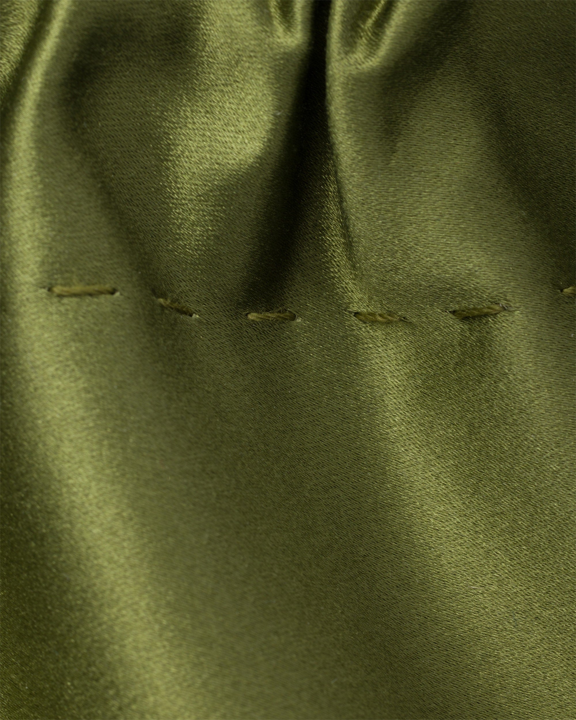 Verde Hiedra