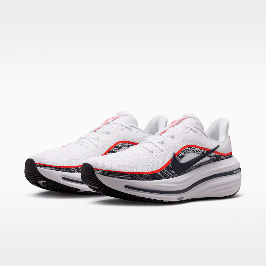 White/Dynamic Yellow/Bright Crimson/Obsidian