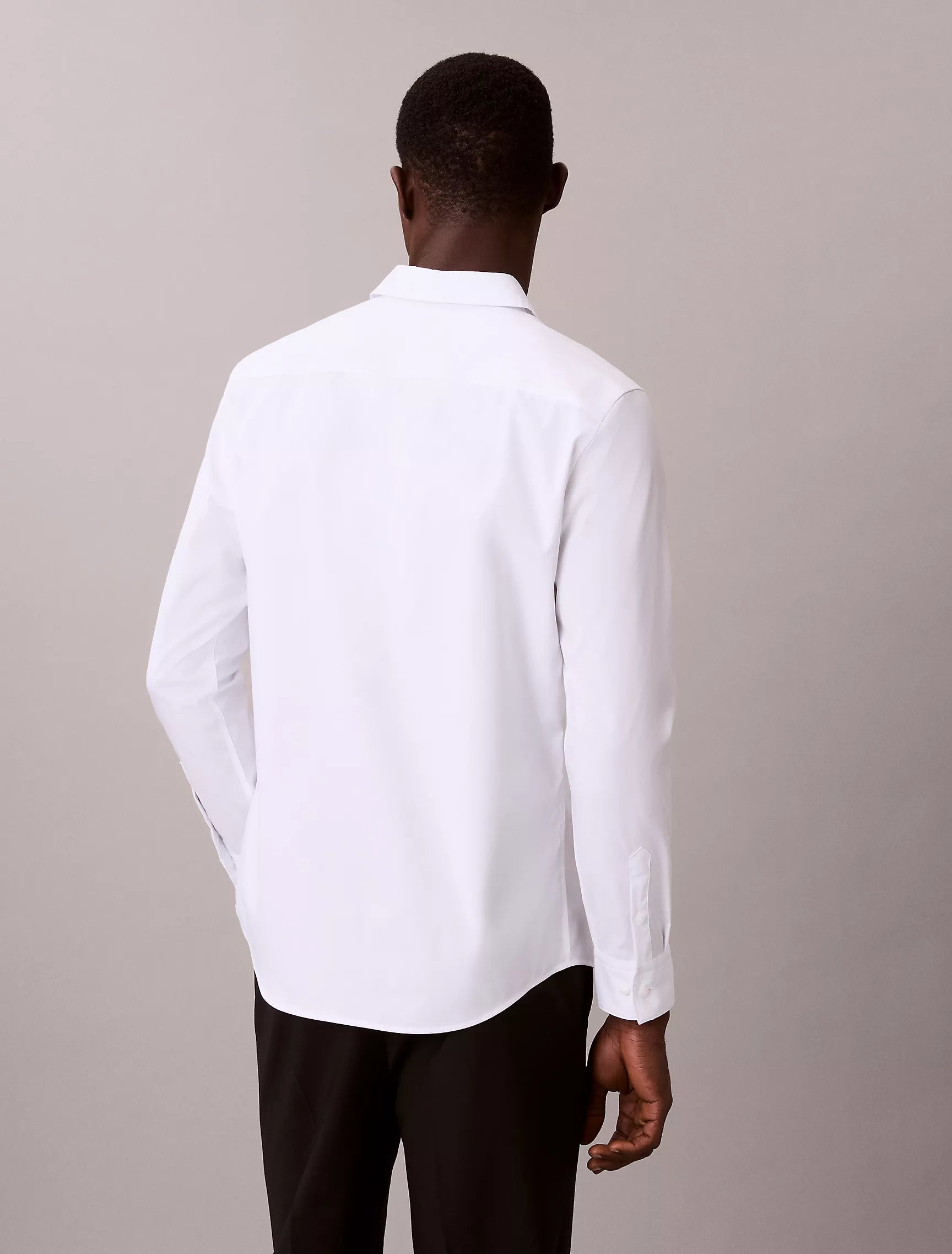 Brilliant White