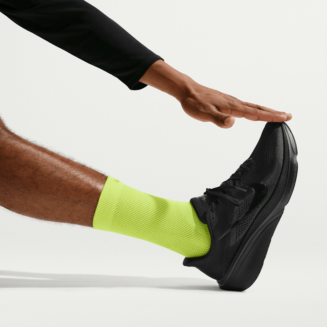 Black/Anthracite/Black