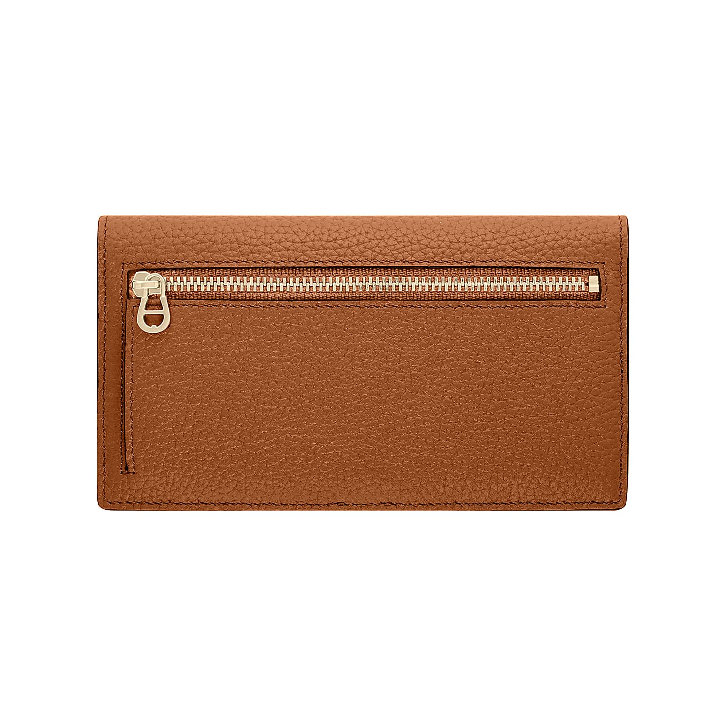 Cognac Brown