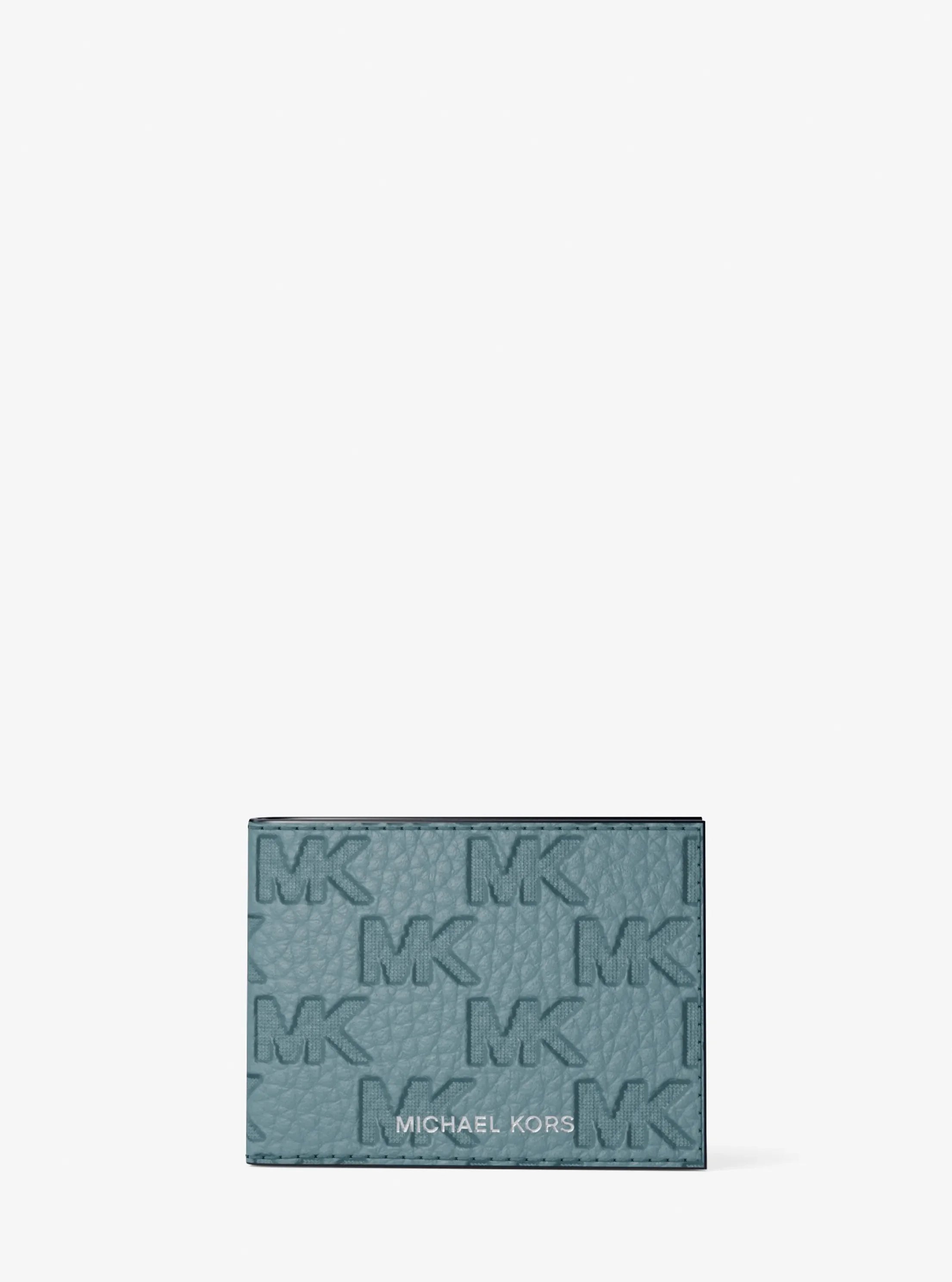 CHAMBRAY