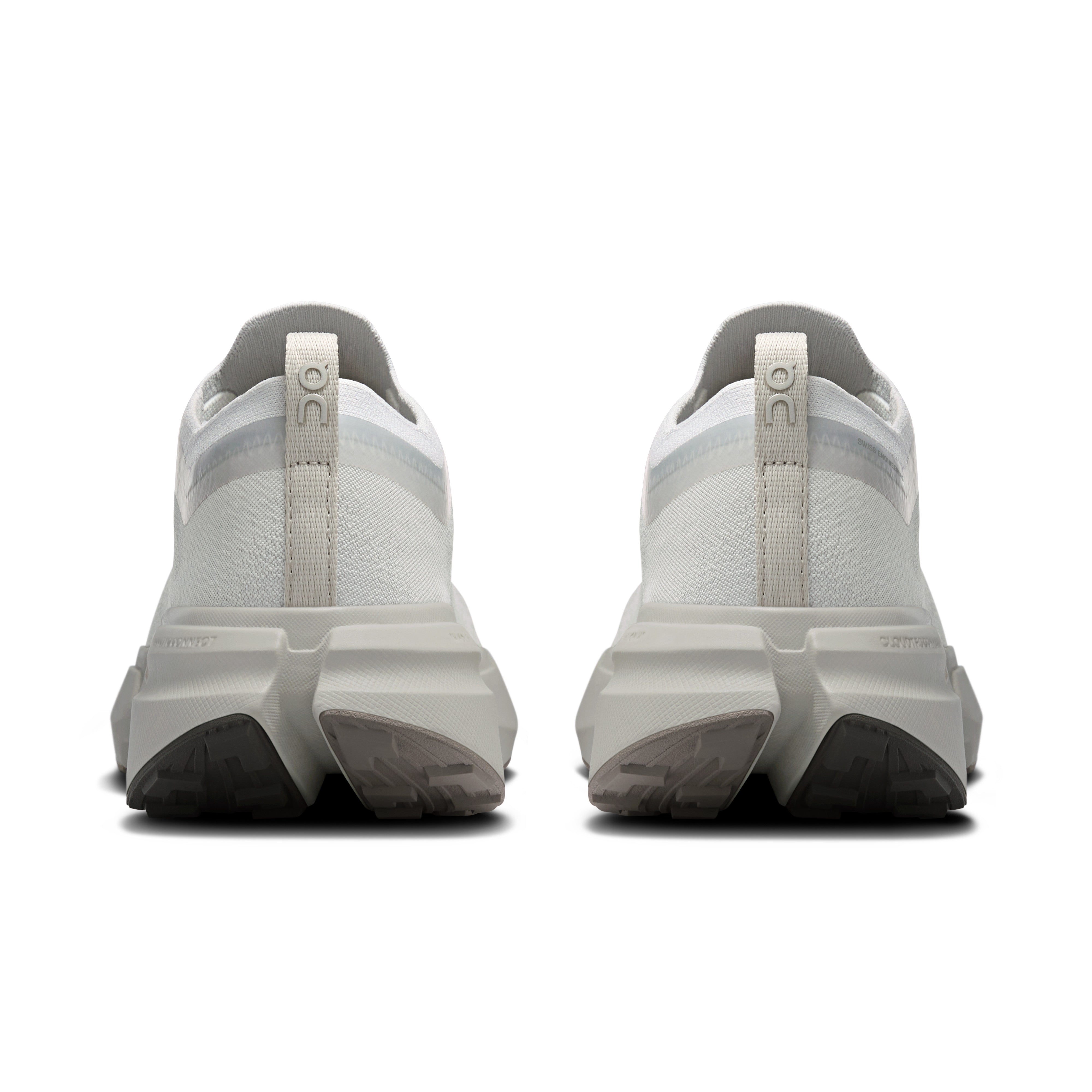Glacier | Pearl