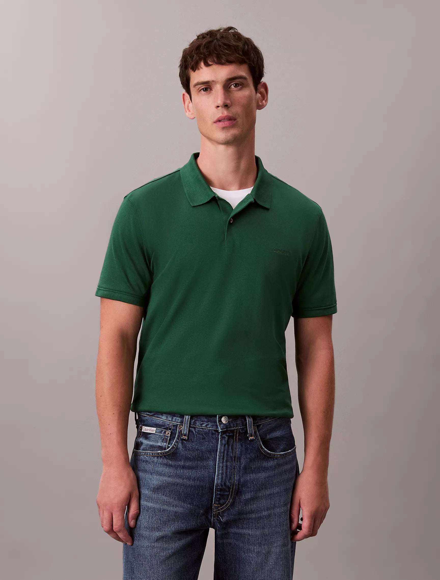 Miami Green