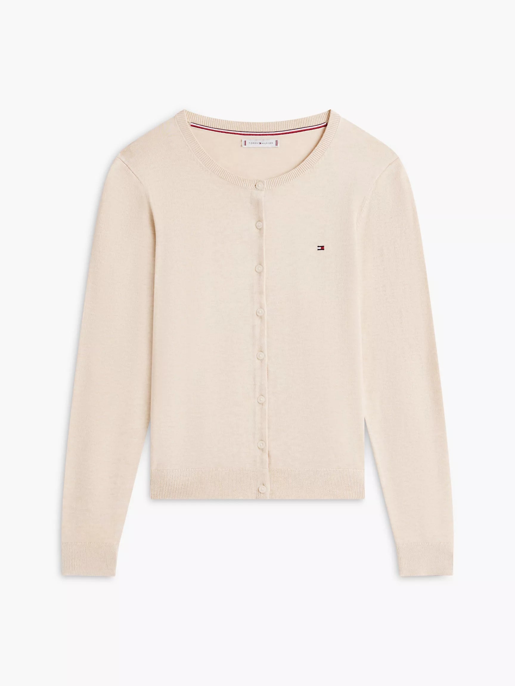 Light Beige