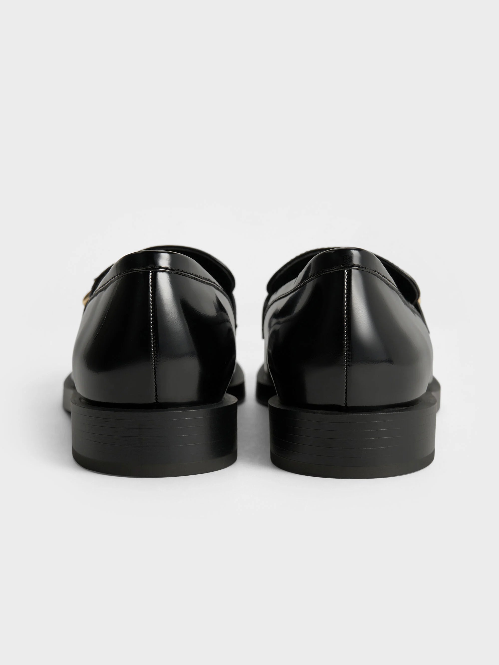 Black Box