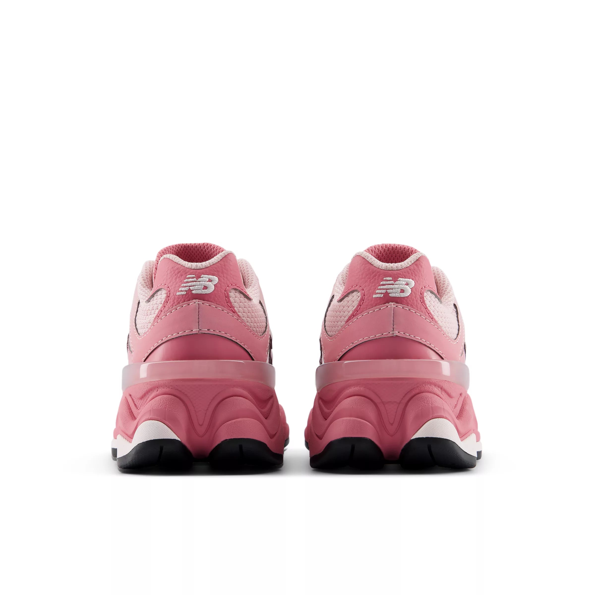 Pink Salt With Pink Eraser