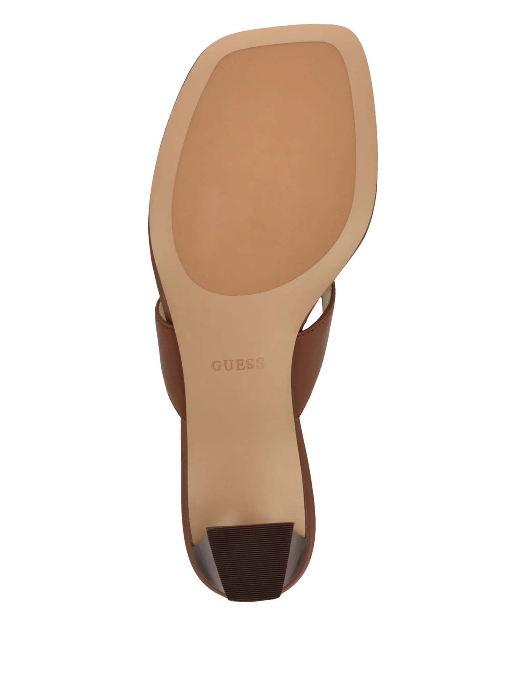Medium Brown
