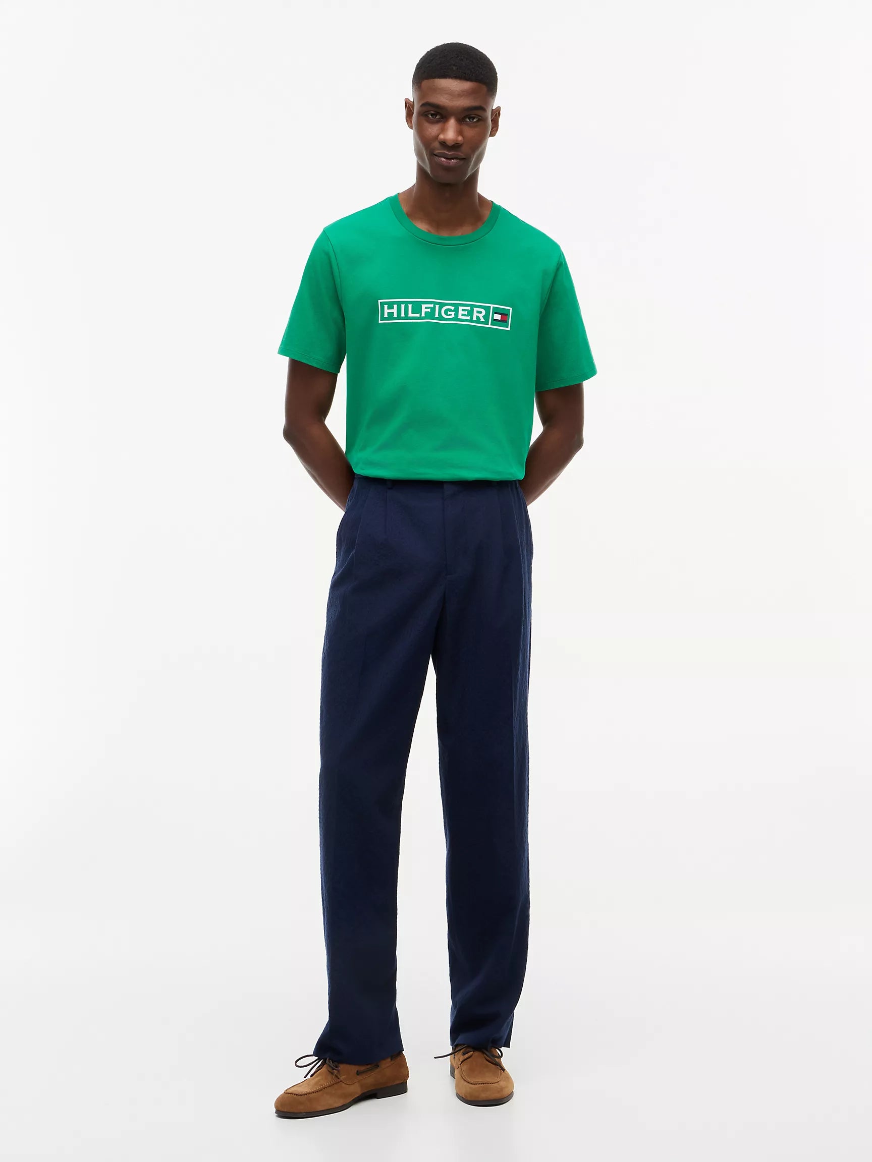 Olympic Green