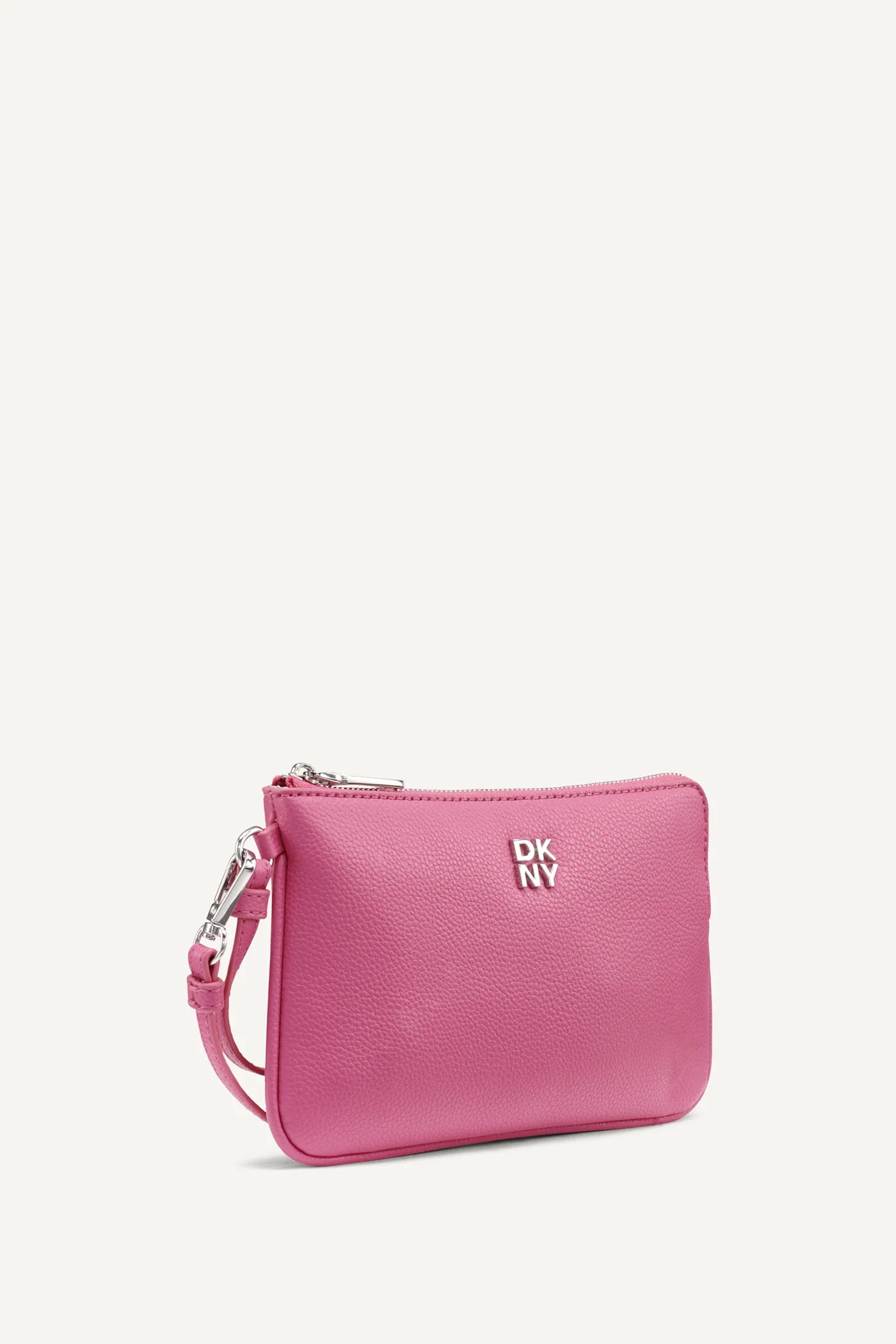 hot_pink