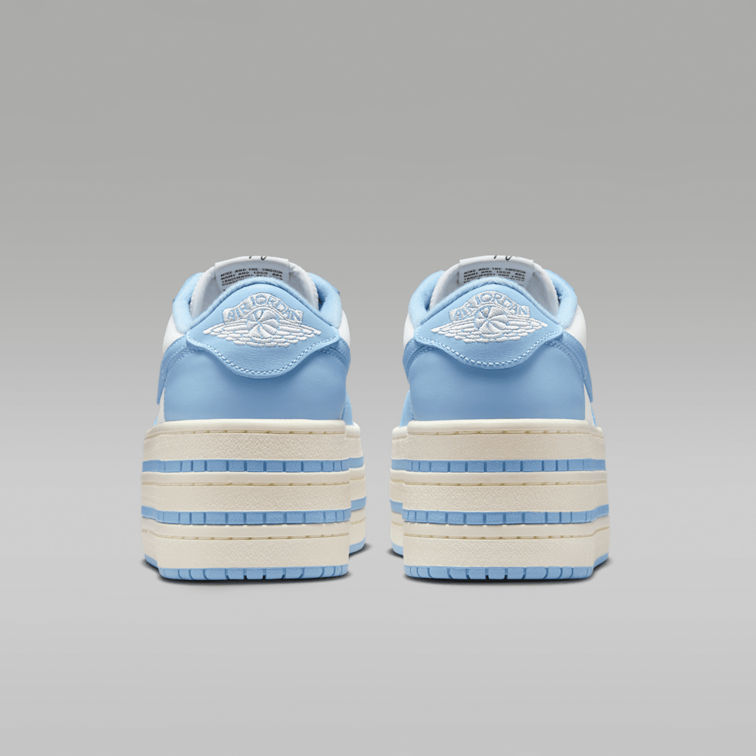 Psychic Blue/White/Sail/Psychic Blue