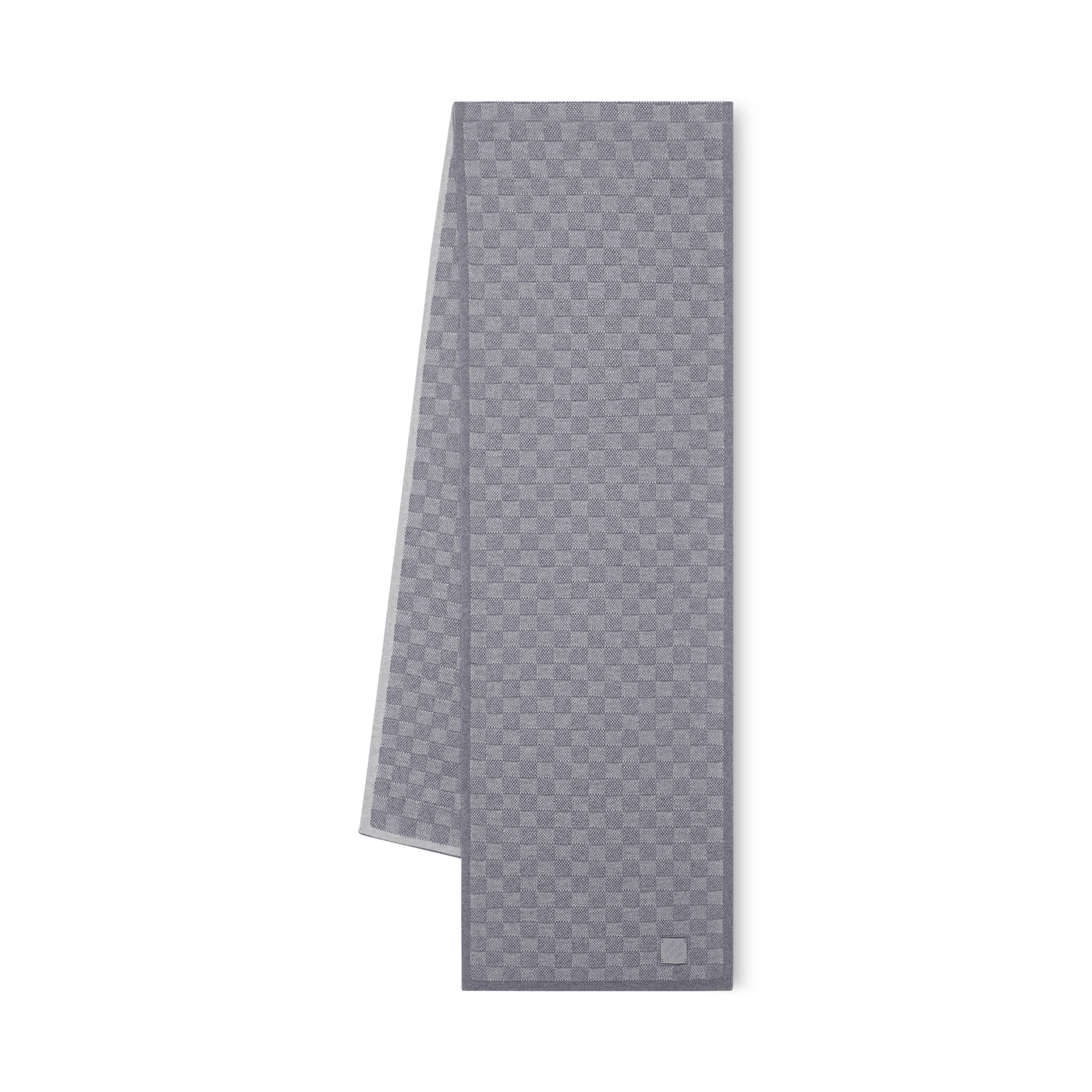 Gris 2