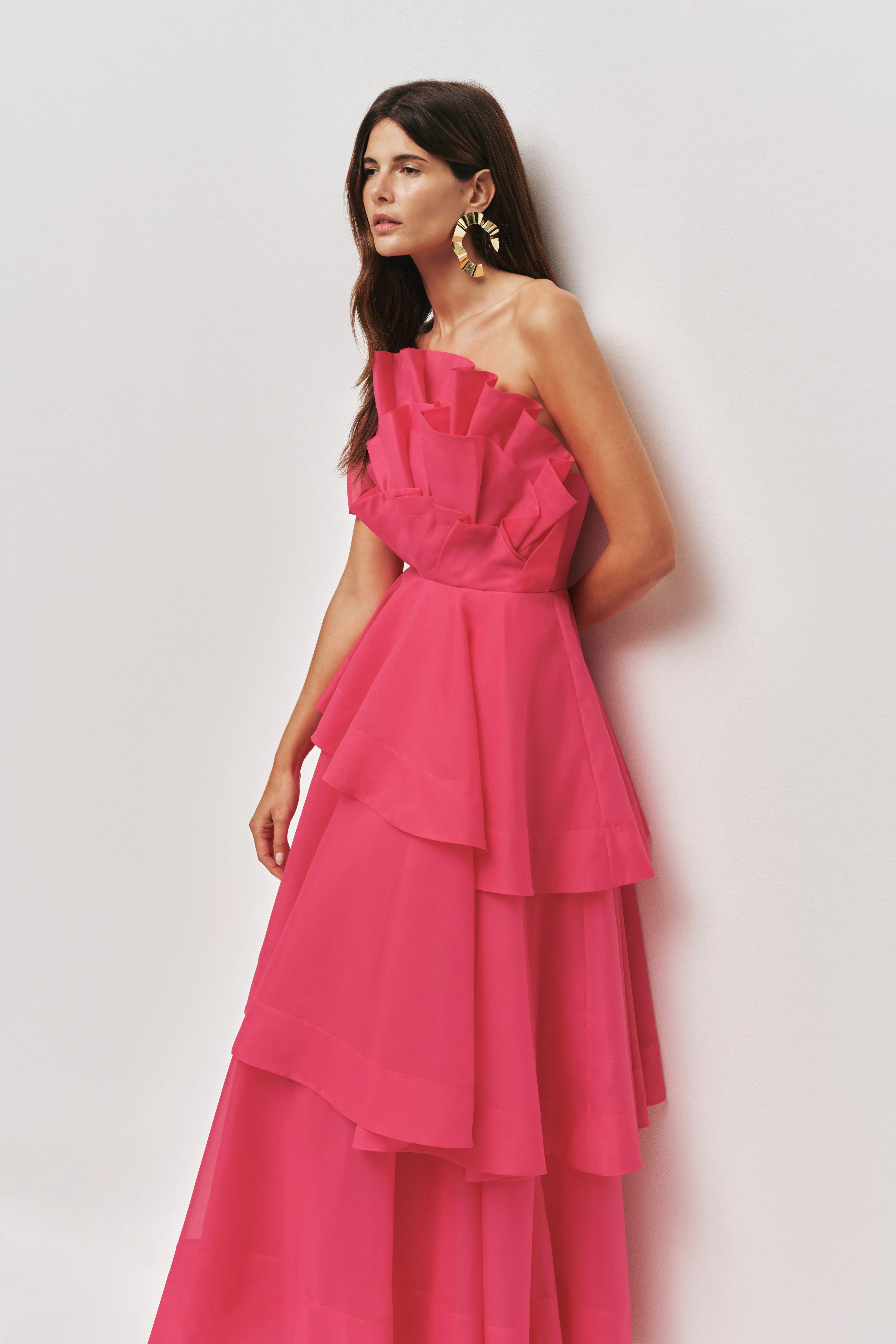 PINK MAGENTA
