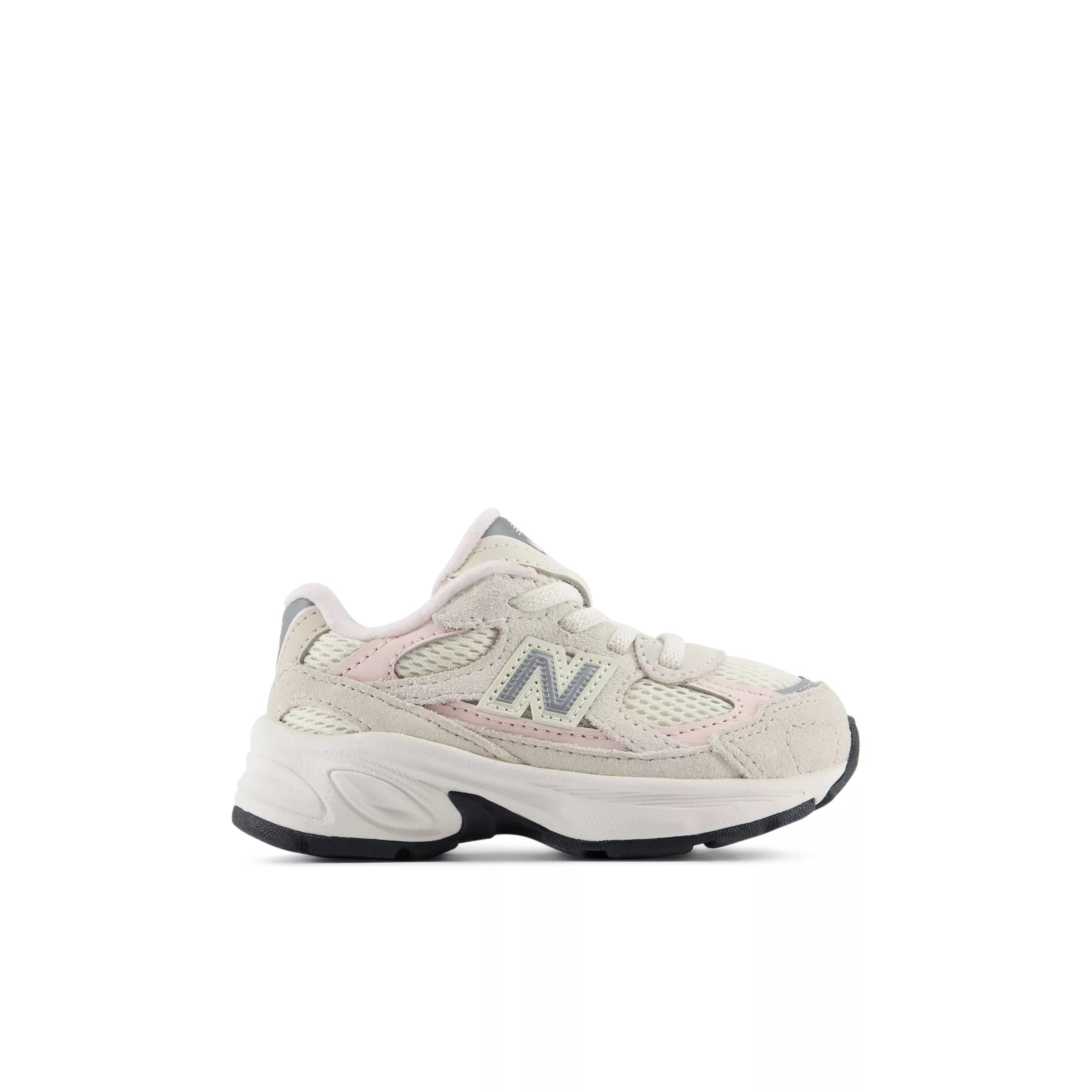 Turtledove With Shell Pink