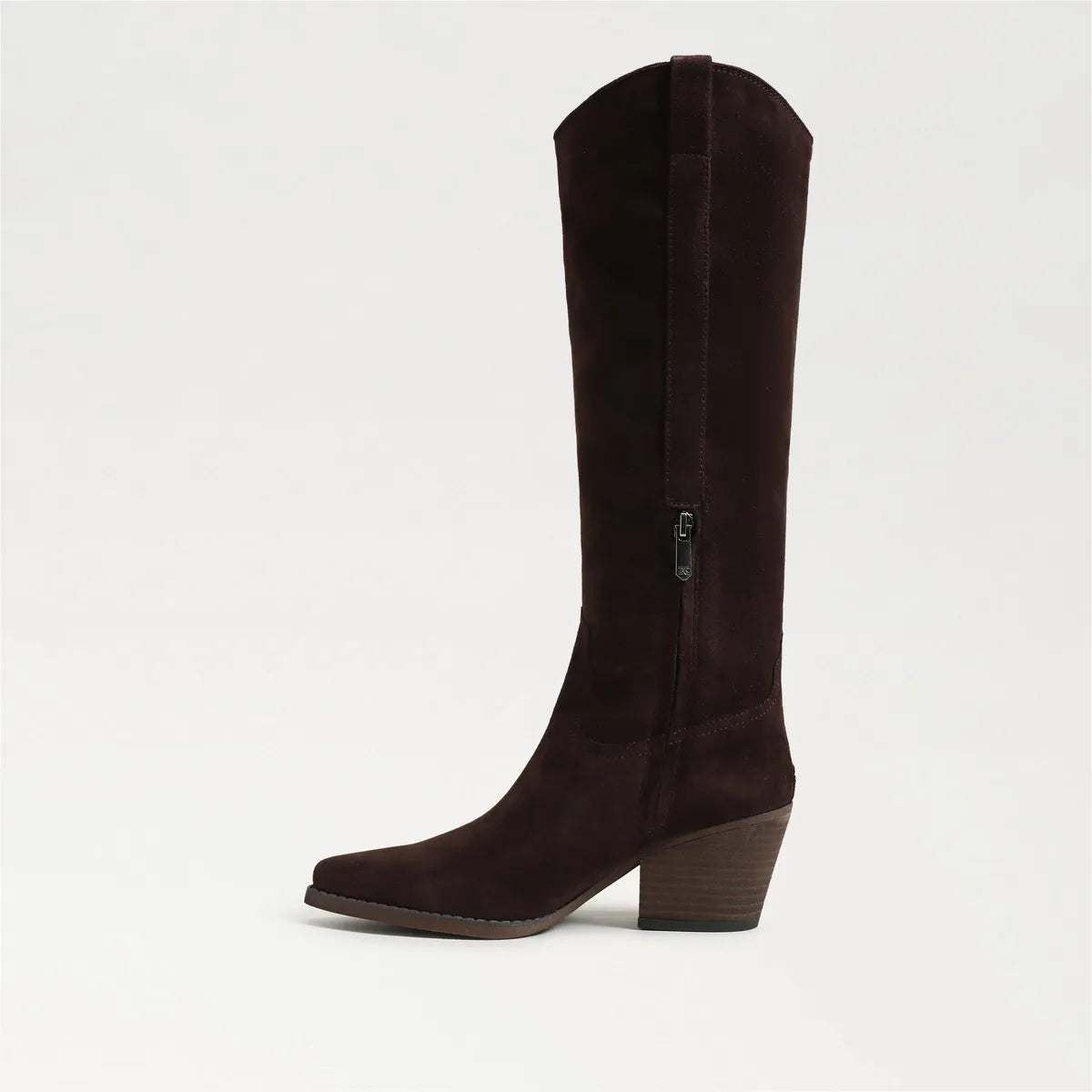 Cafe Noir Suede
