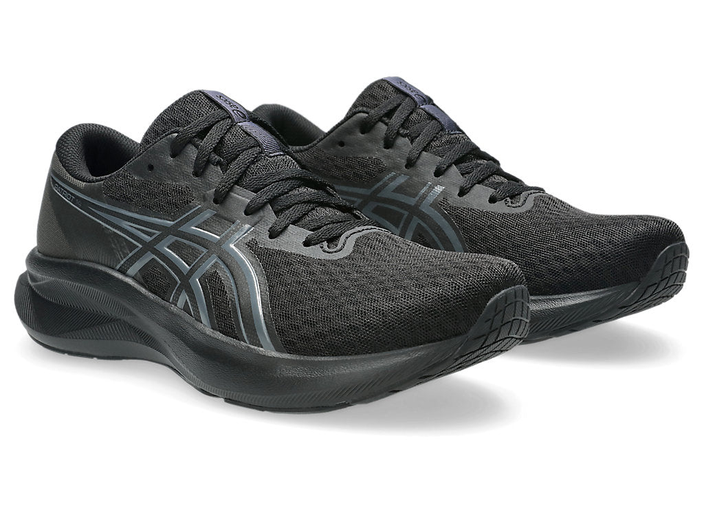 Black/Carrier Grey