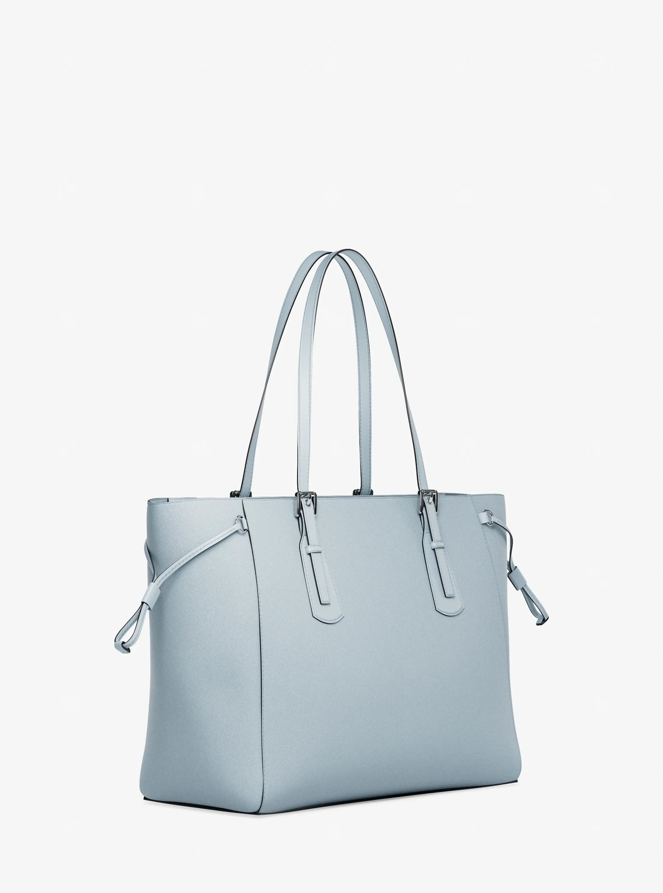 PALE OCEAN