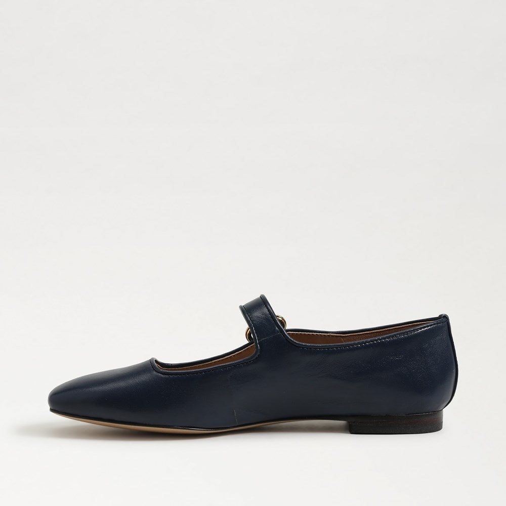 Hudson Navy