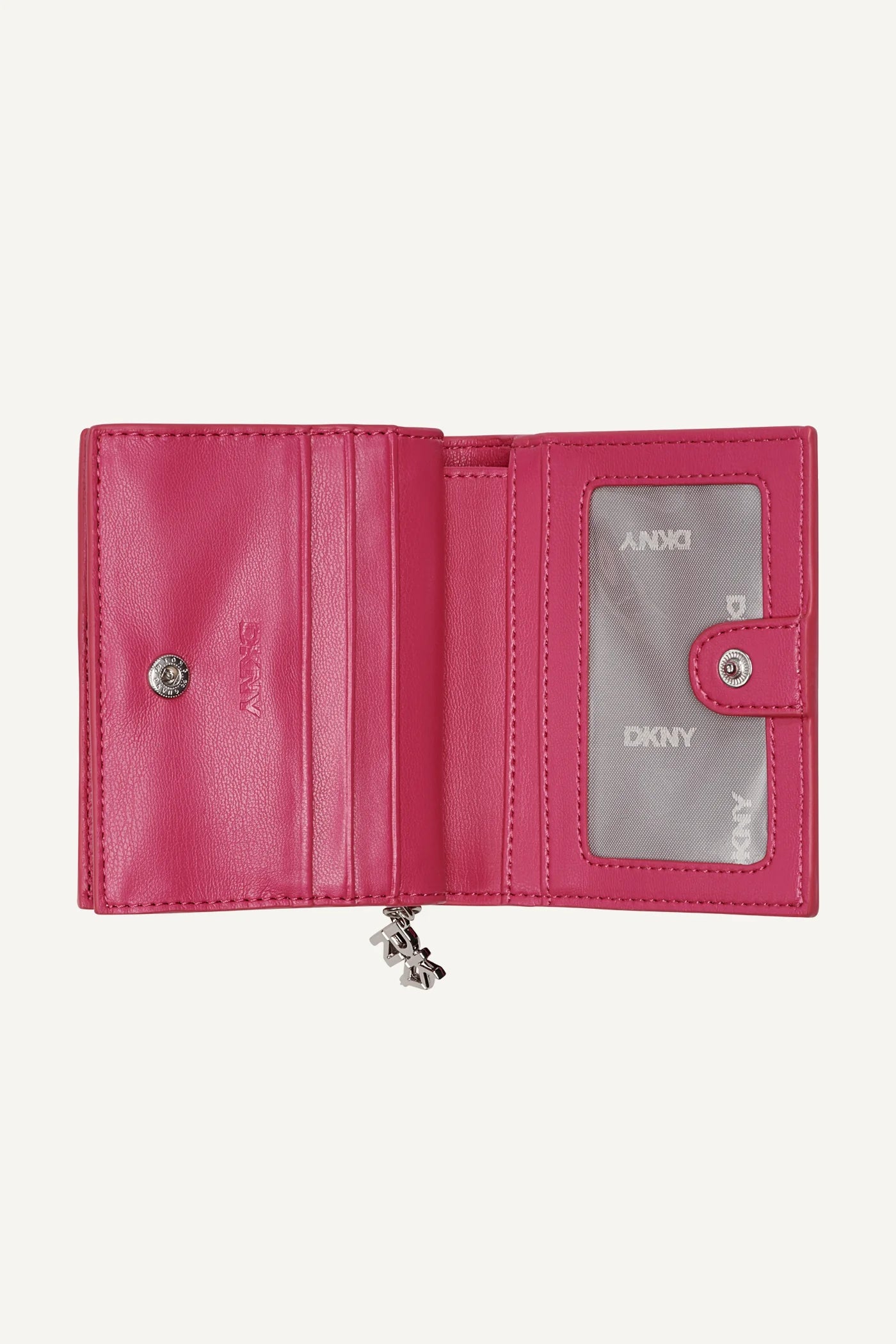 hot_pink