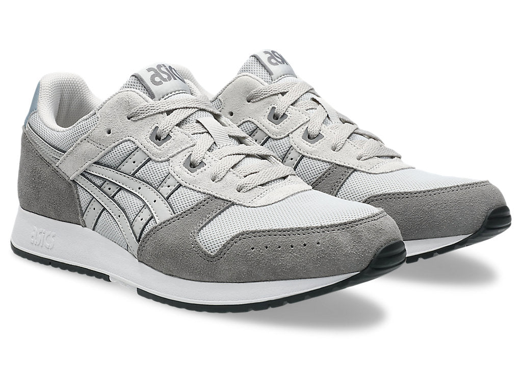 Cloud Grey/Clay Grey