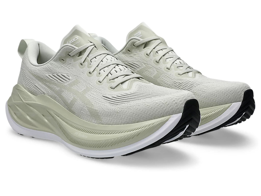 Lake Grey/White Sage