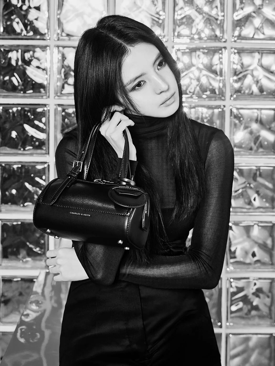 Noir