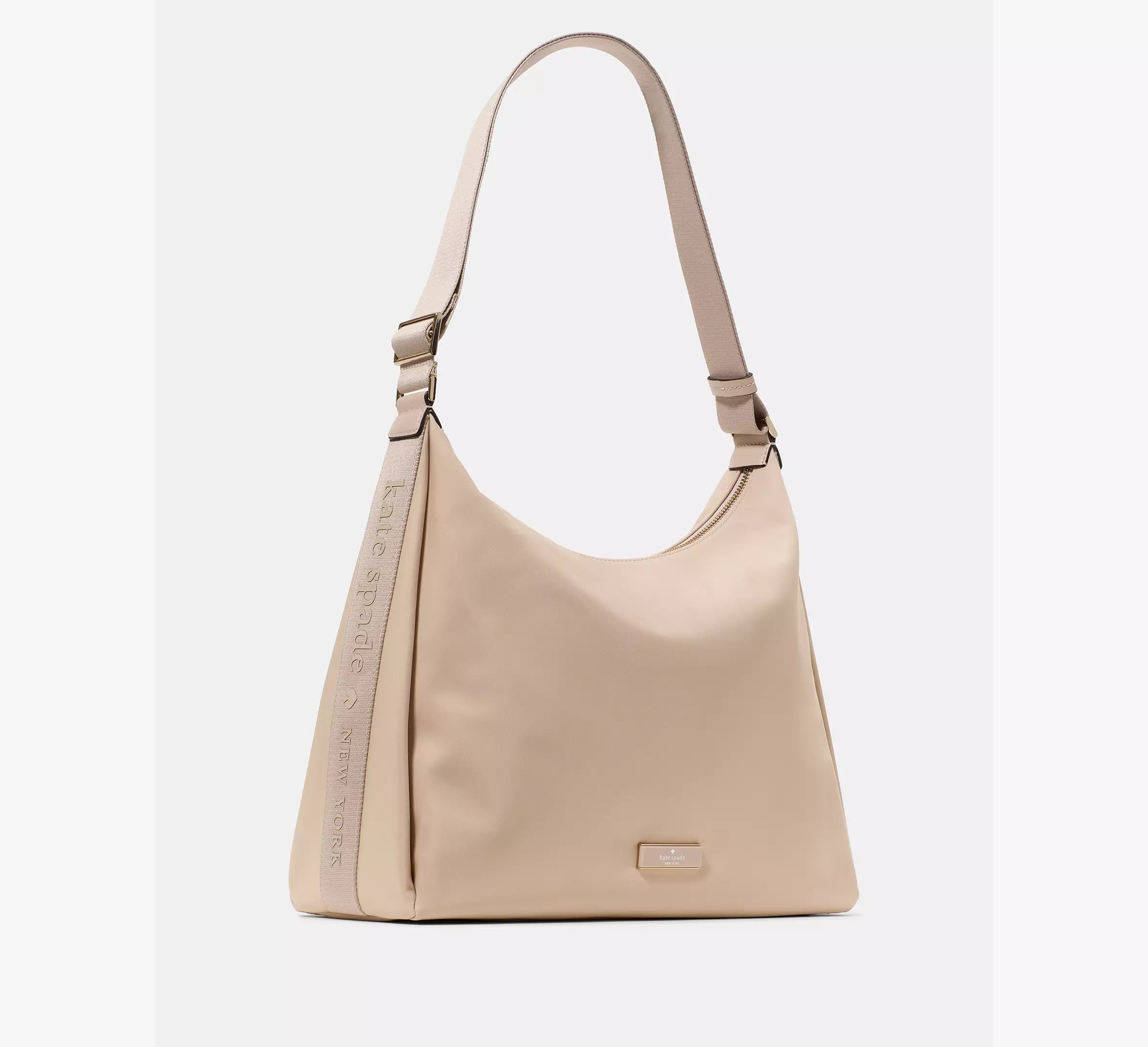 Warm Beige